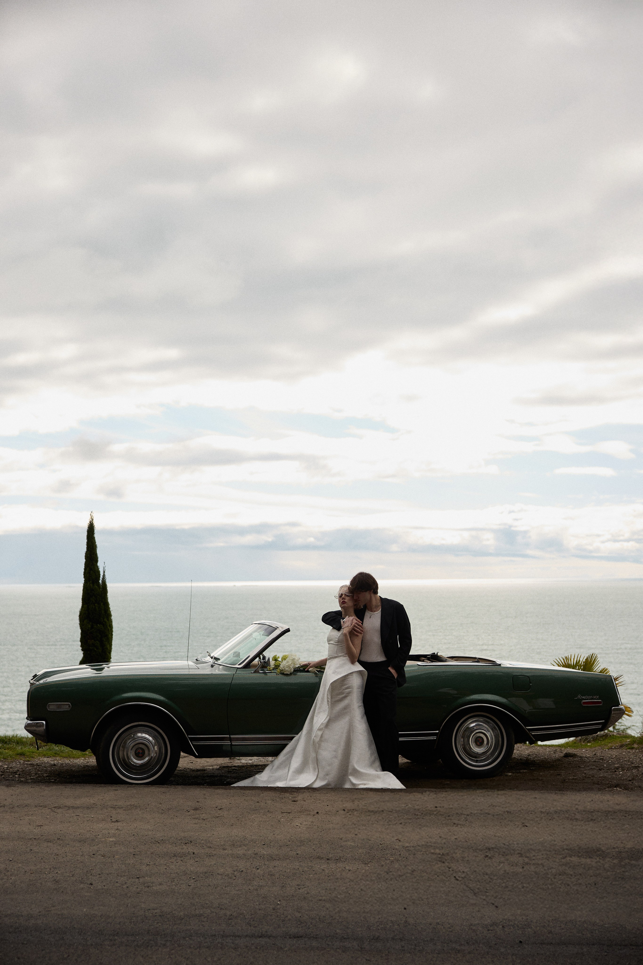 Свадебный фотограф Соколов Валерий