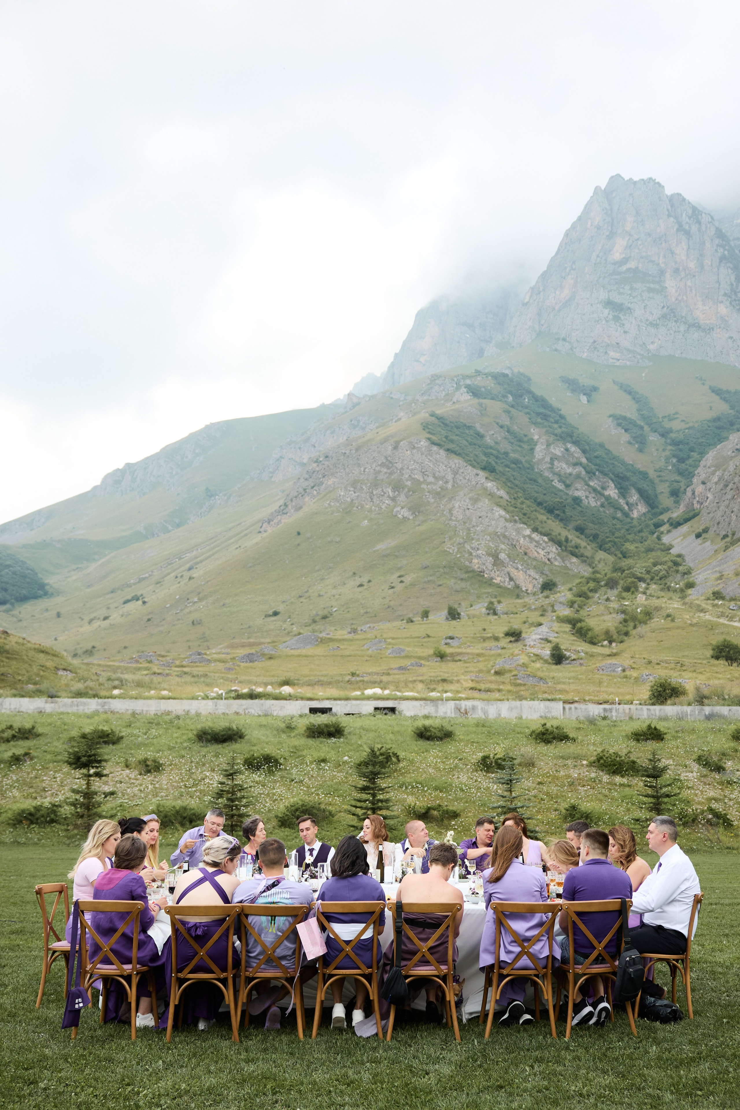 Свадебный фотограф Соколов Валерий