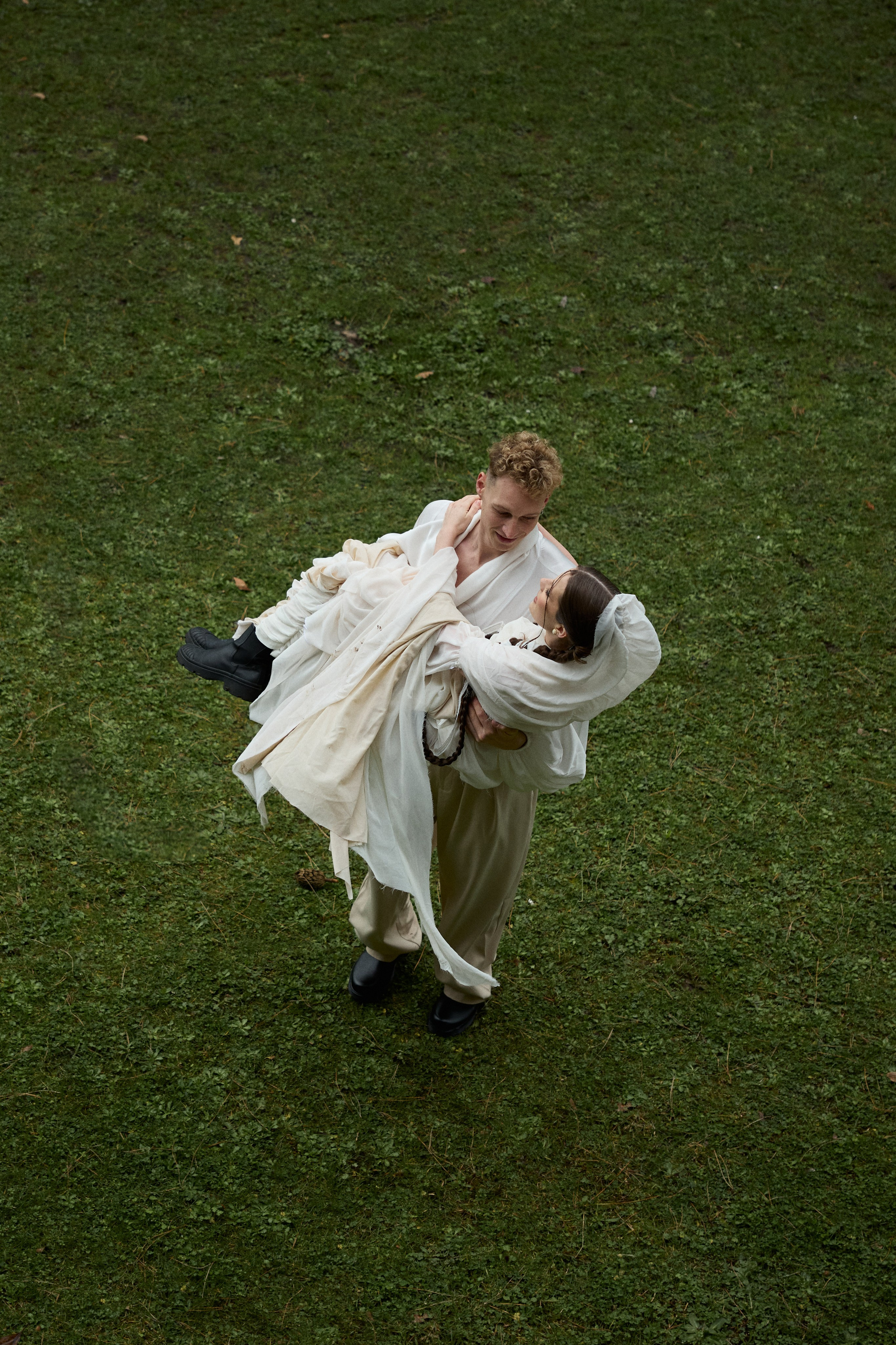 Свадебный фотограф Соколов Валерий