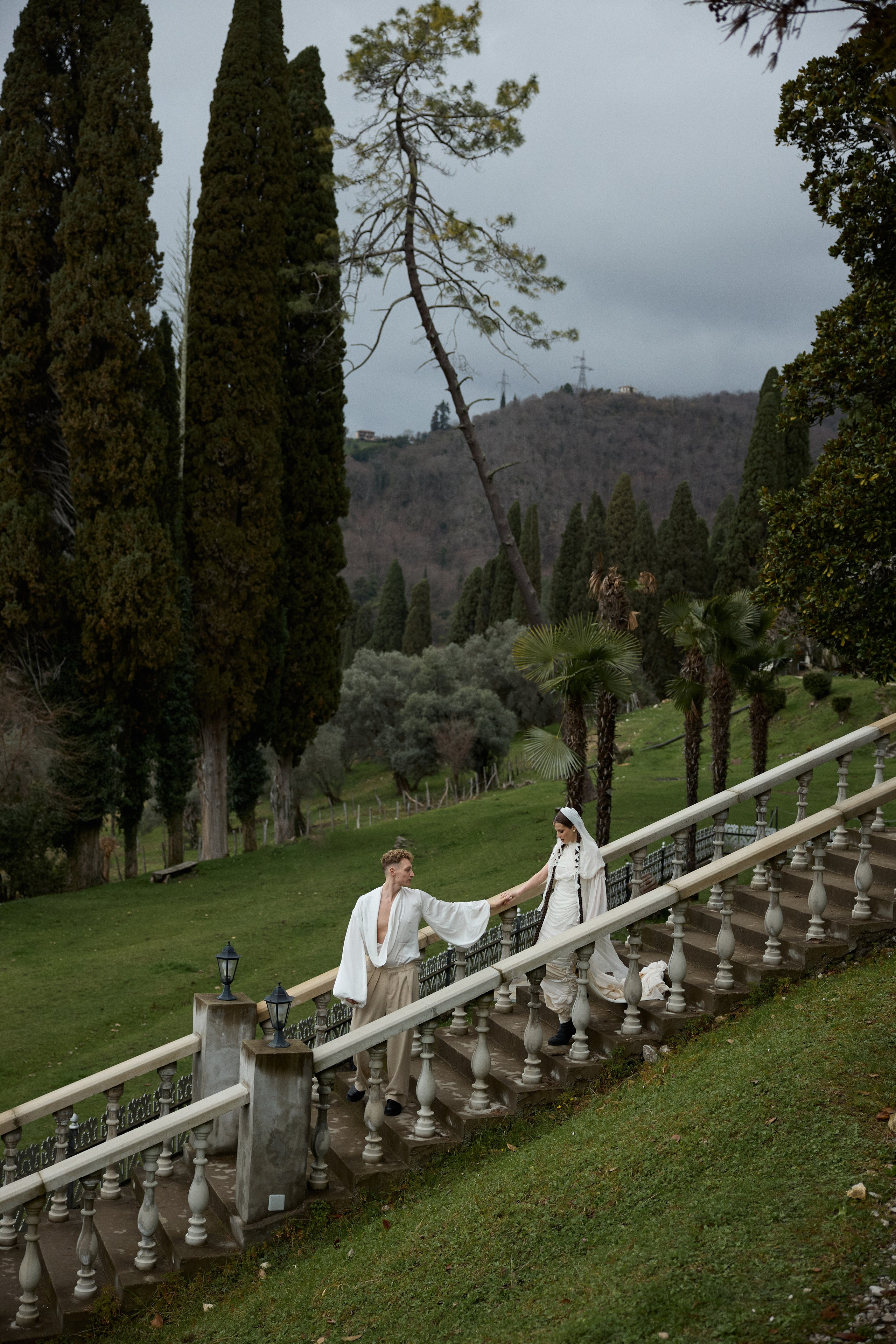 Свадебный фотограф Соколов Валерий