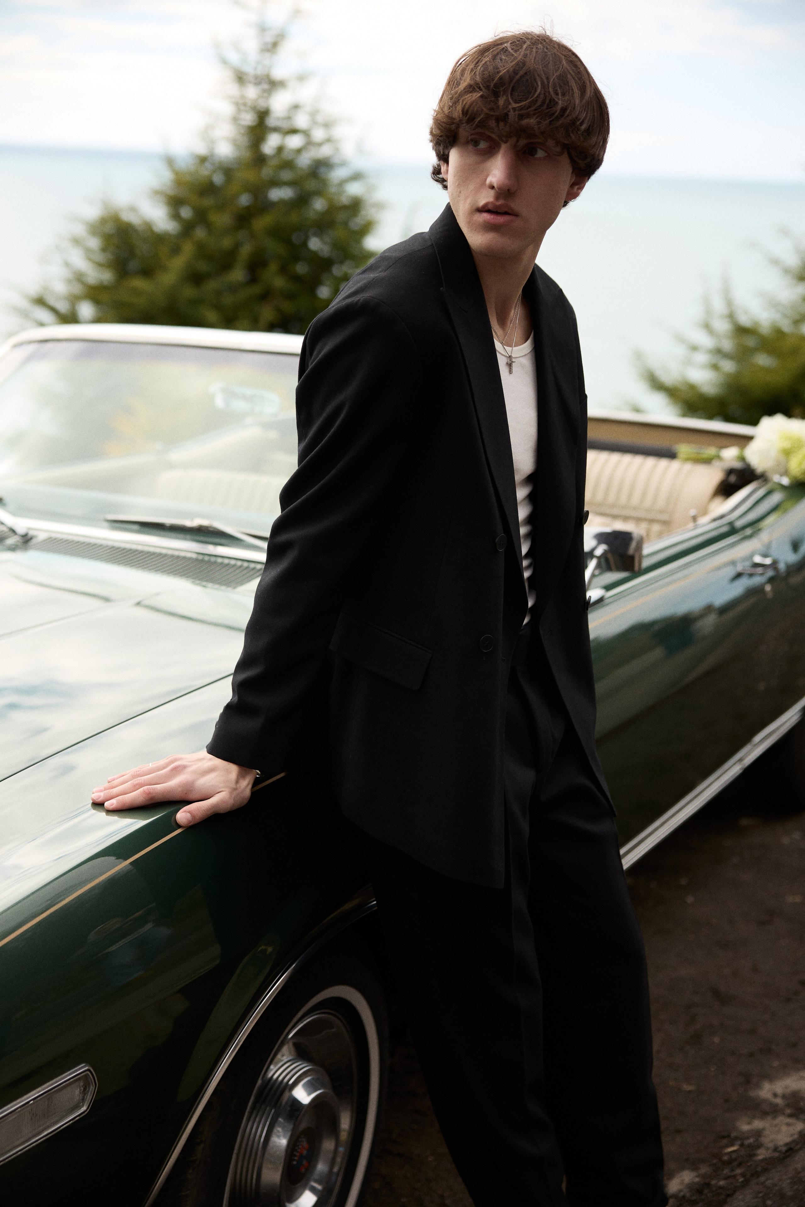 Свадебный фотограф Соколов Валерий