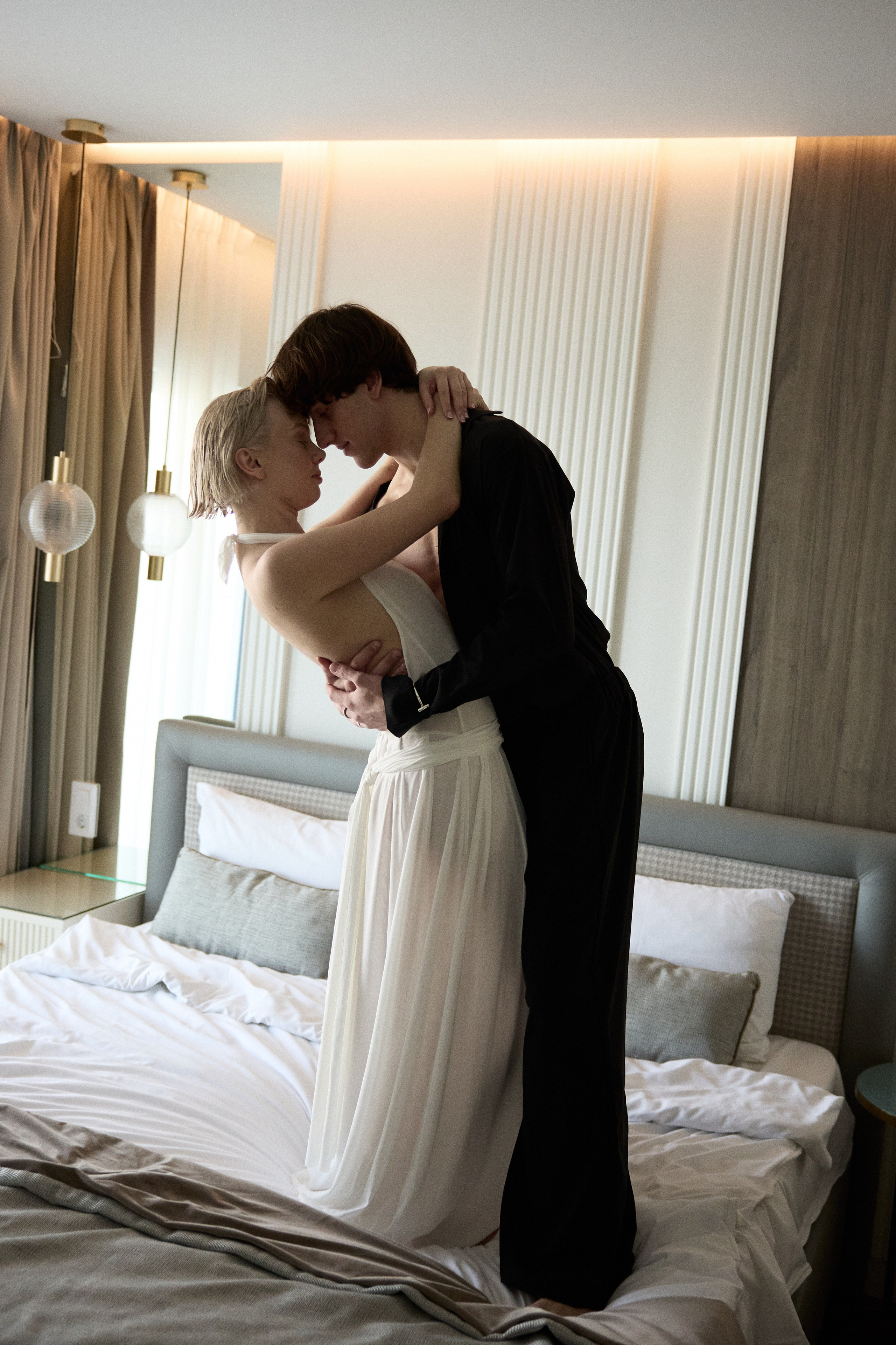 Свадебный фотограф Соколов Валерий