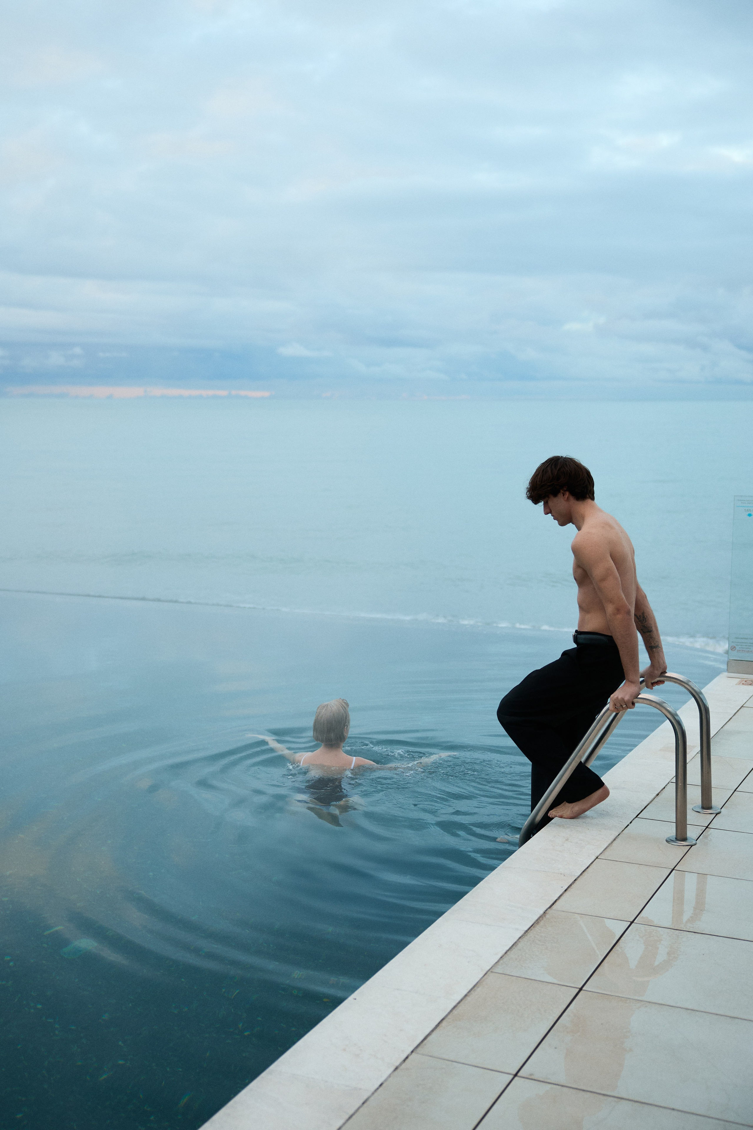 Свадебный фотограф Соколов Валерий