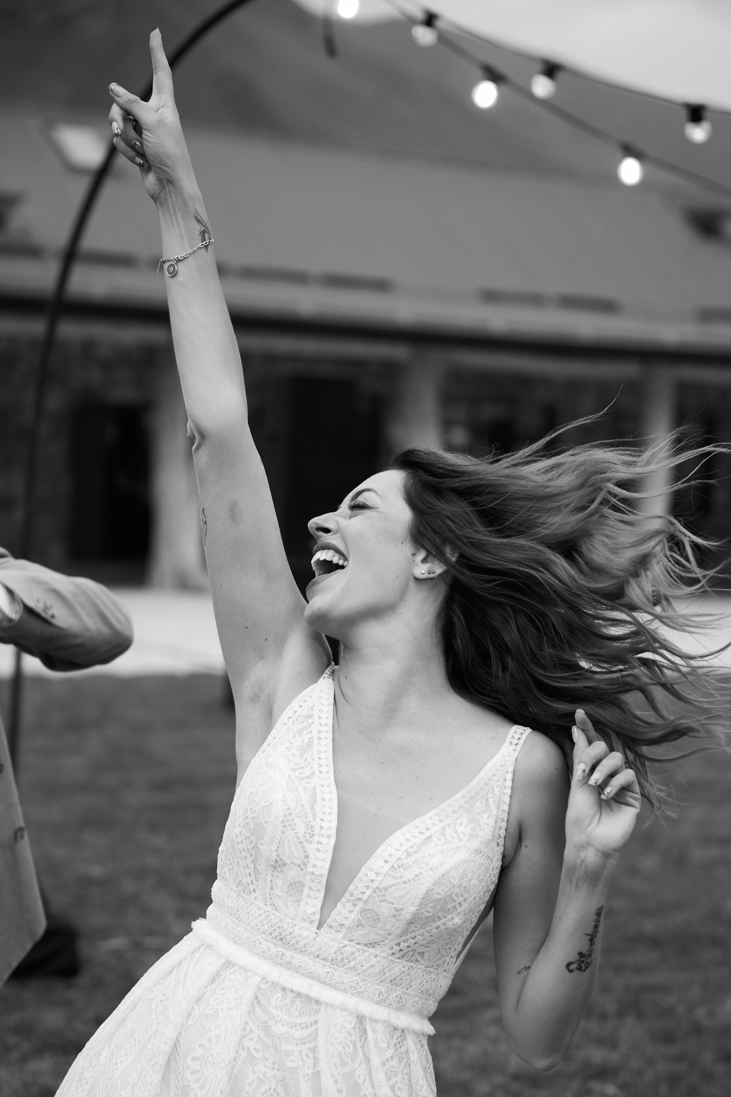 Свадебный фотограф Соколов Валерий