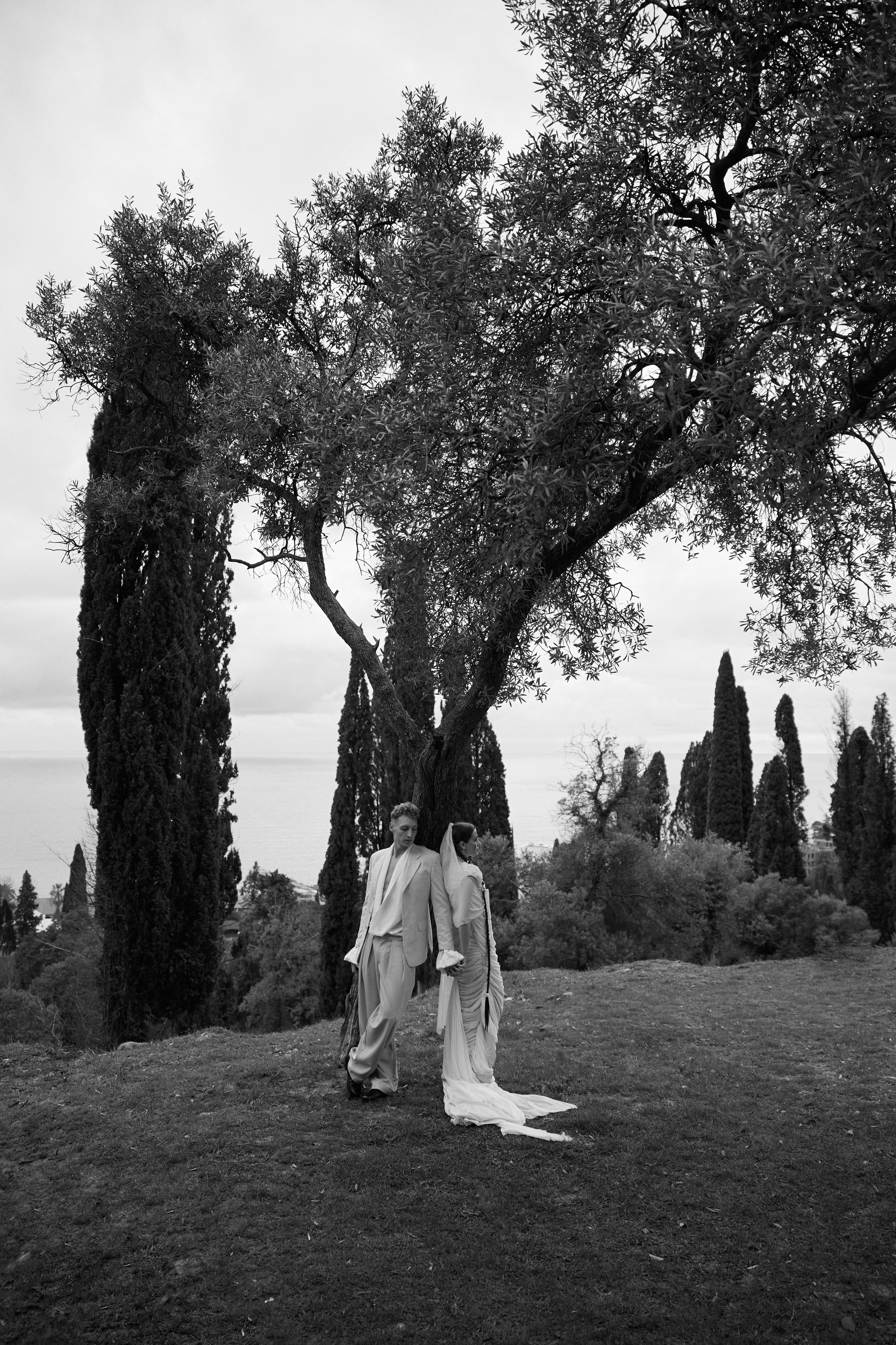 Свадебный фотограф Соколов Валерий