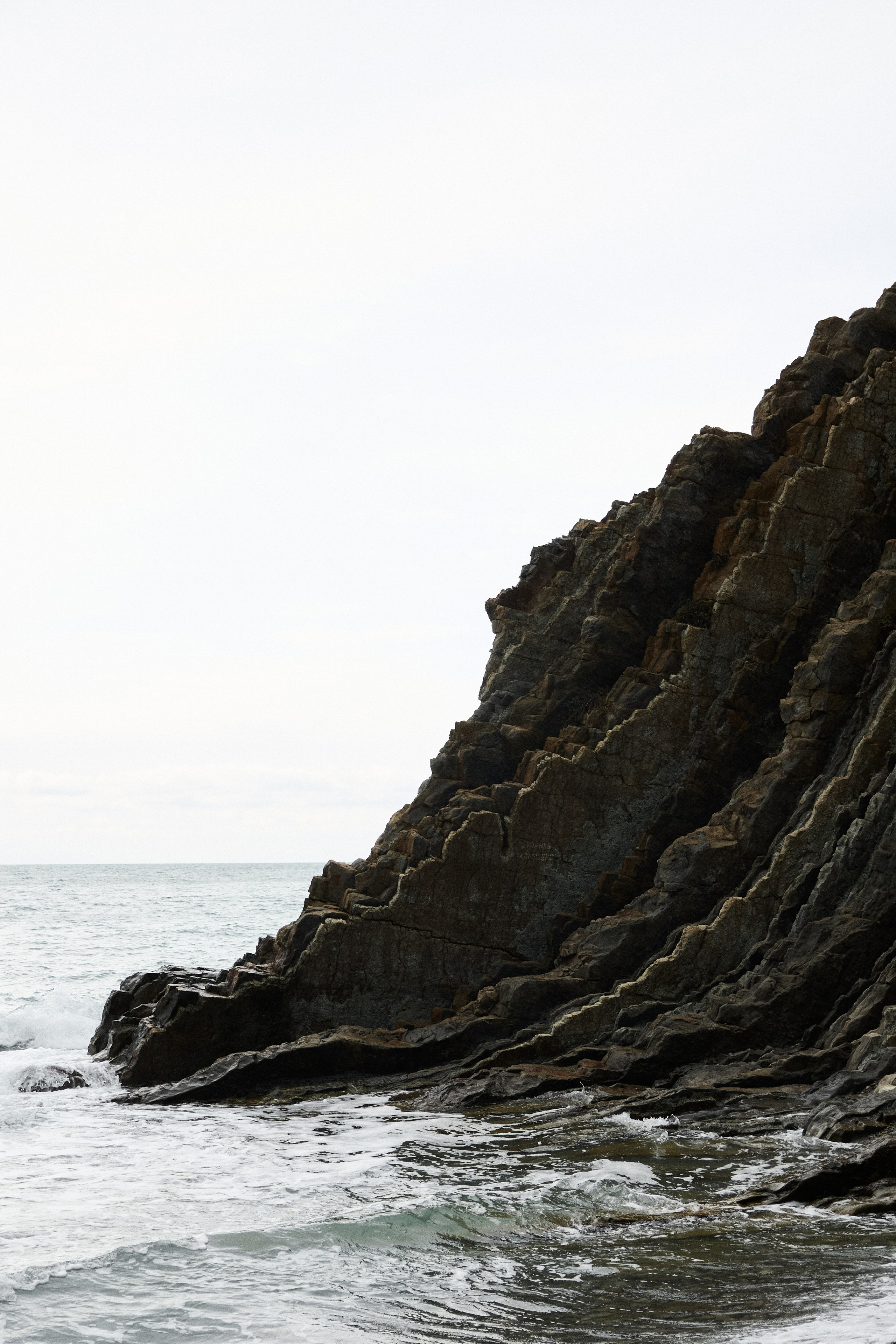 Свадебный фотограф Соколов Валерий