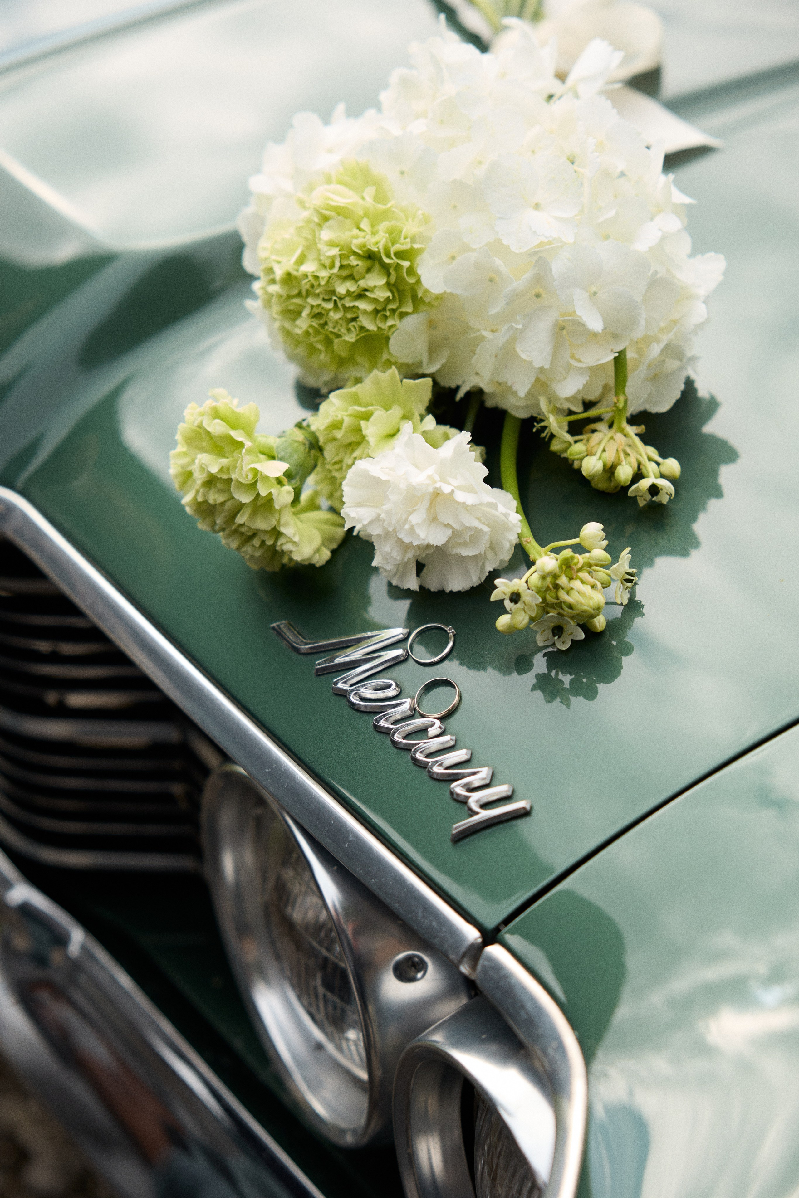 Свадебный фотограф Соколов Валерий