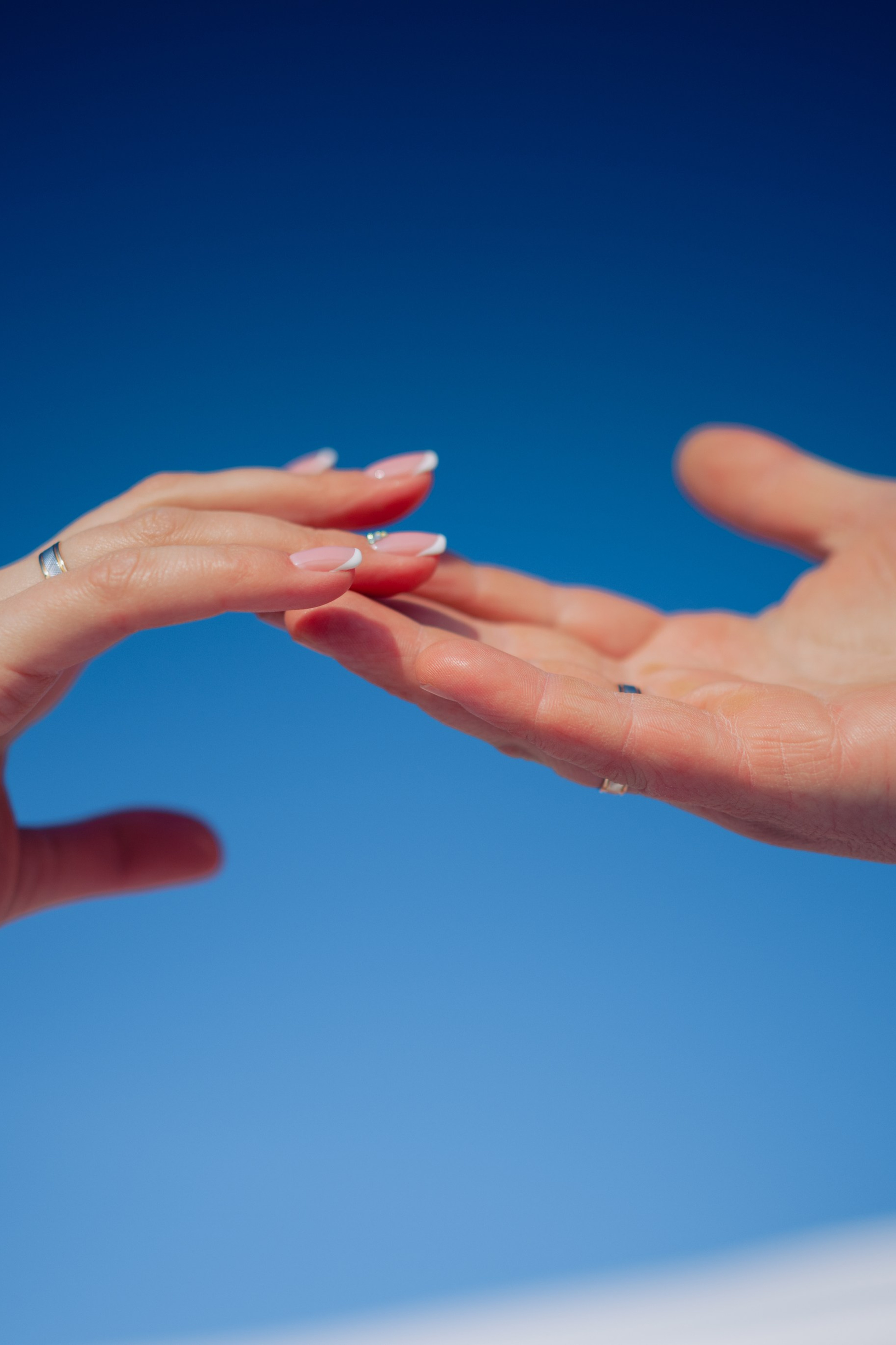 Истории. Главная