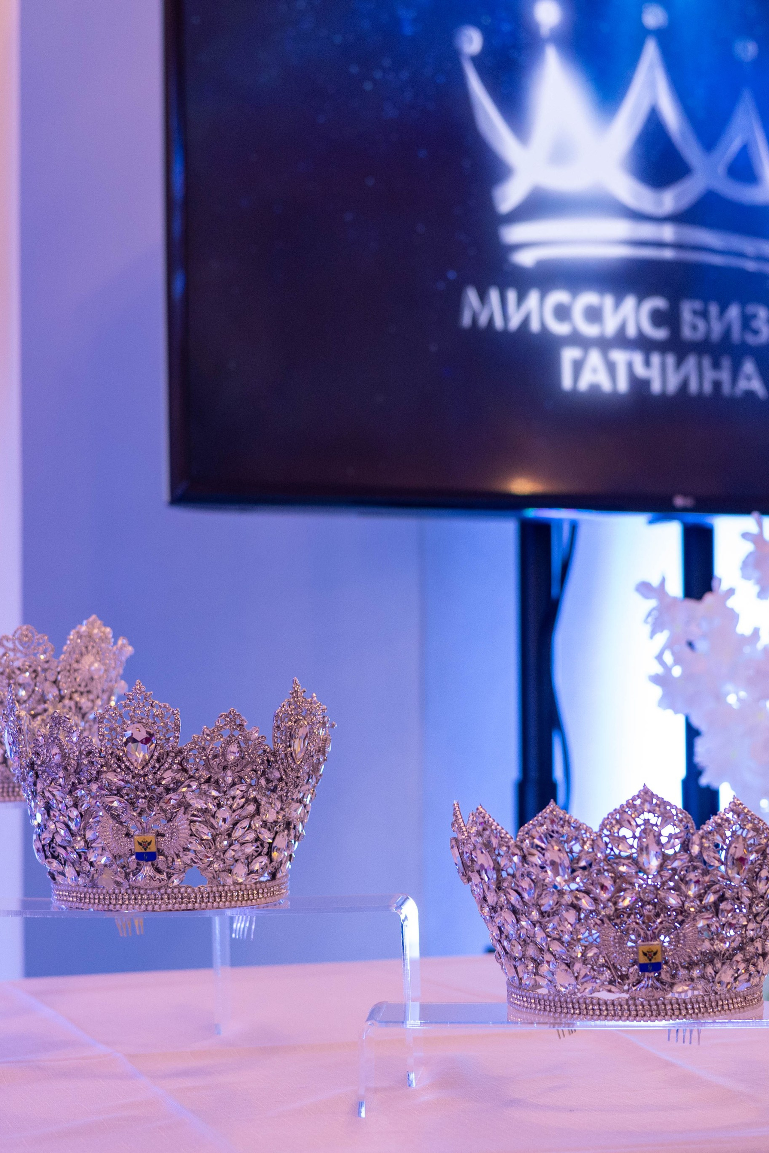 Истории. Главная