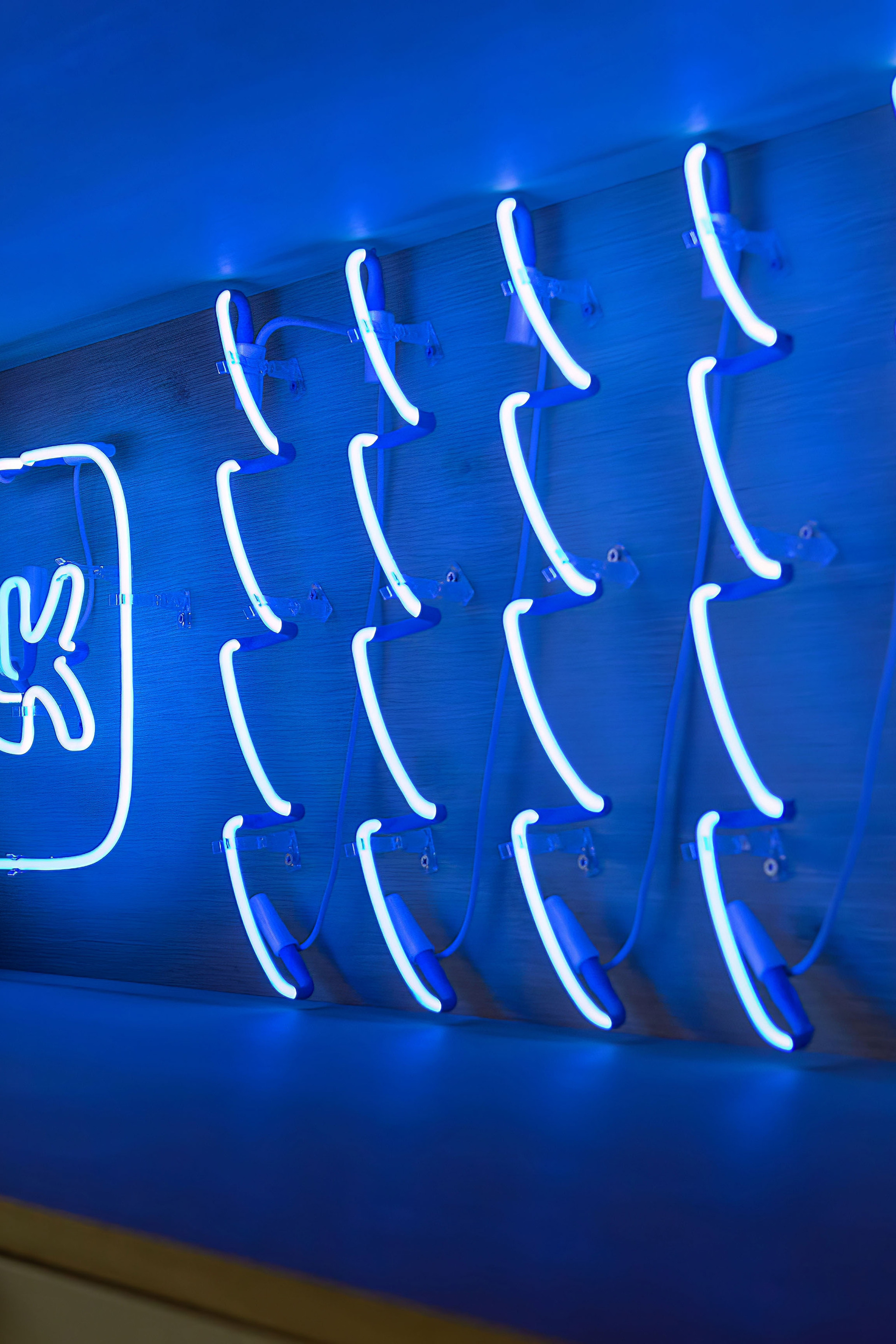 Главный Офис Вконтакте, встреча амбассадор 7-9.07