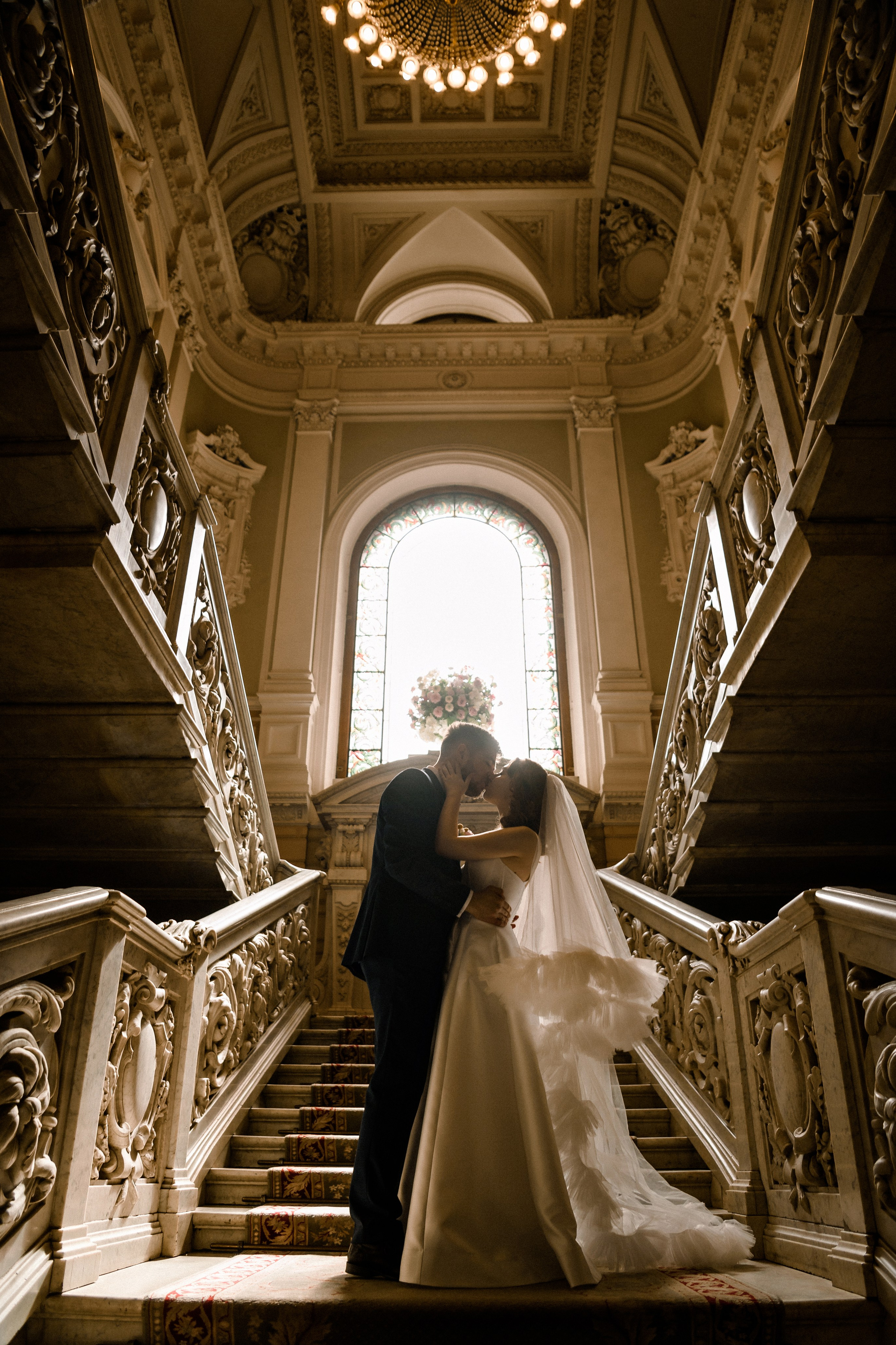 Полезно. Свадебный фотограф в Санкт-Петербурге София Шубик