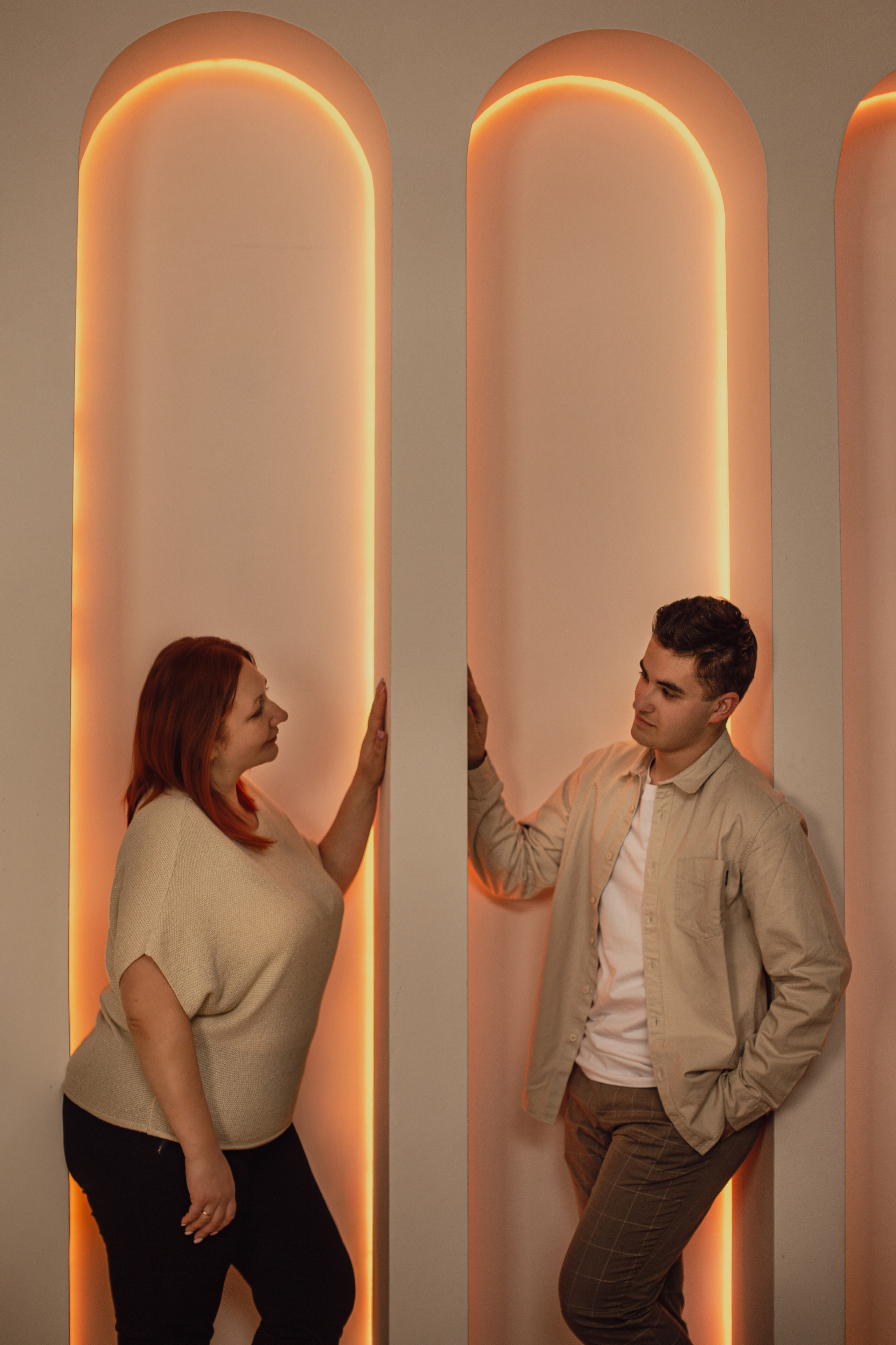 Отзывы. Николь — ваш любимый фотограф в Санкт-Петербурге