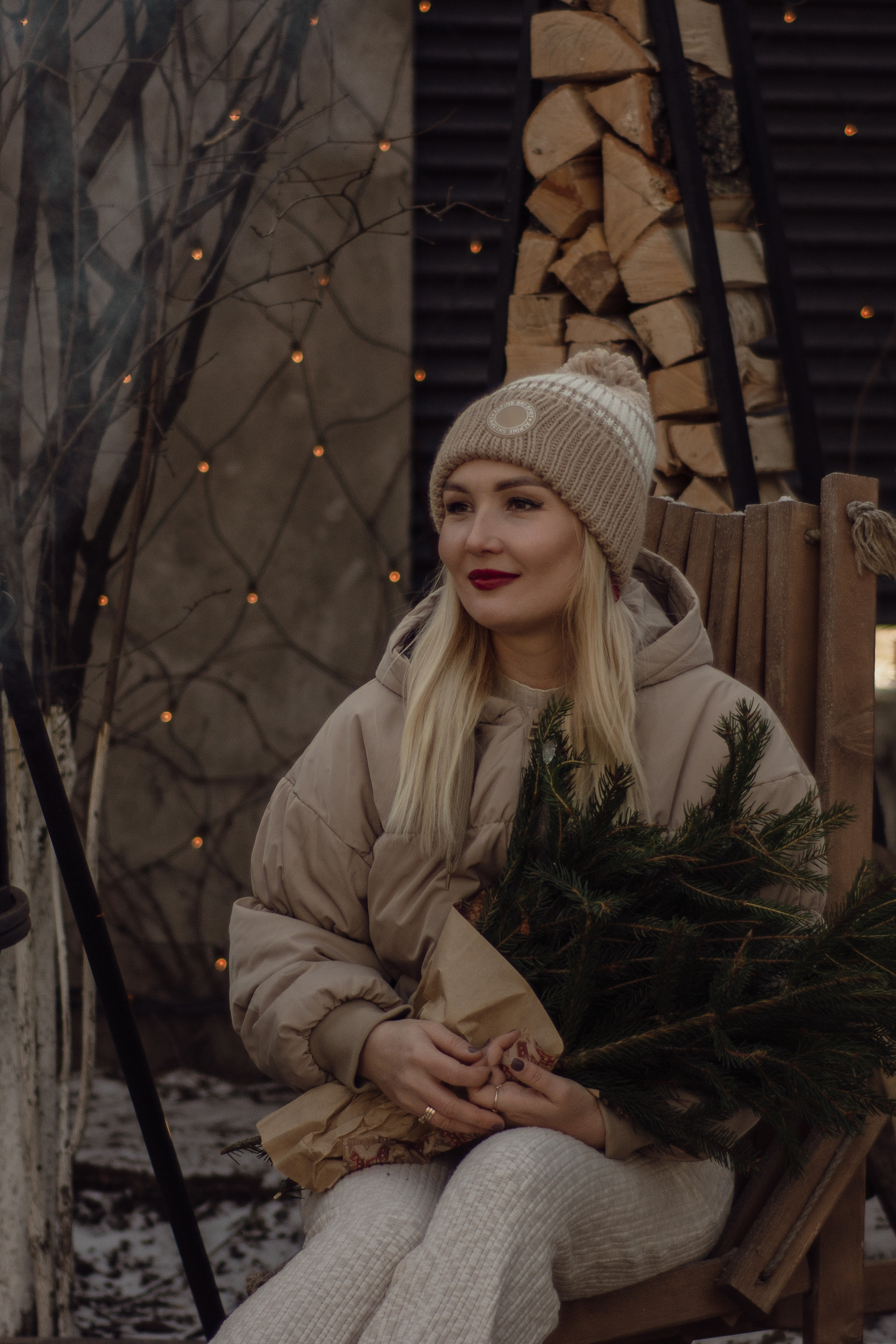 Отзывы. Николь — ваш любимый фотограф в Санкт-Петербурге