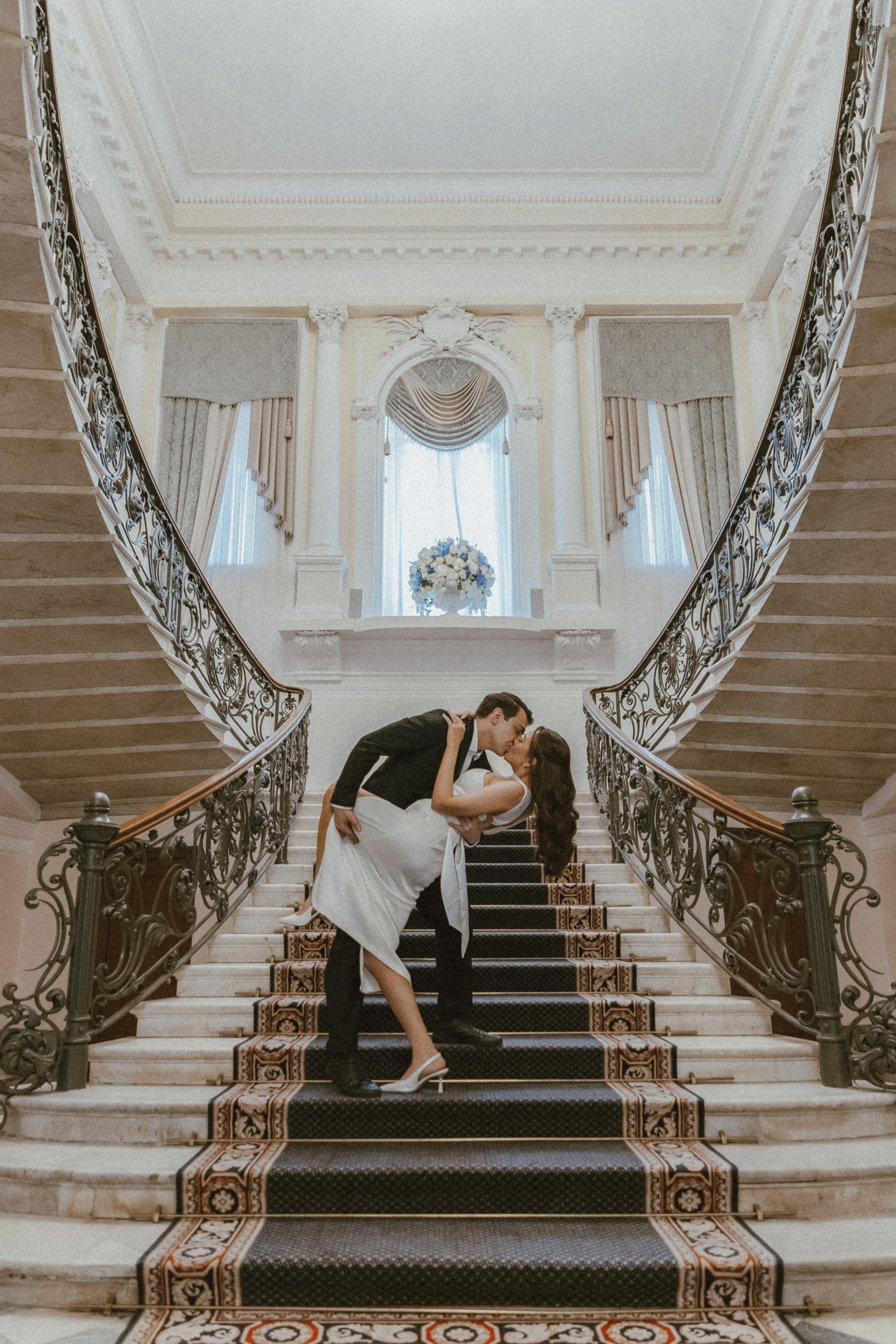 Отзывы. Николь — ваш любимый фотограф в Санкт-Петербурге