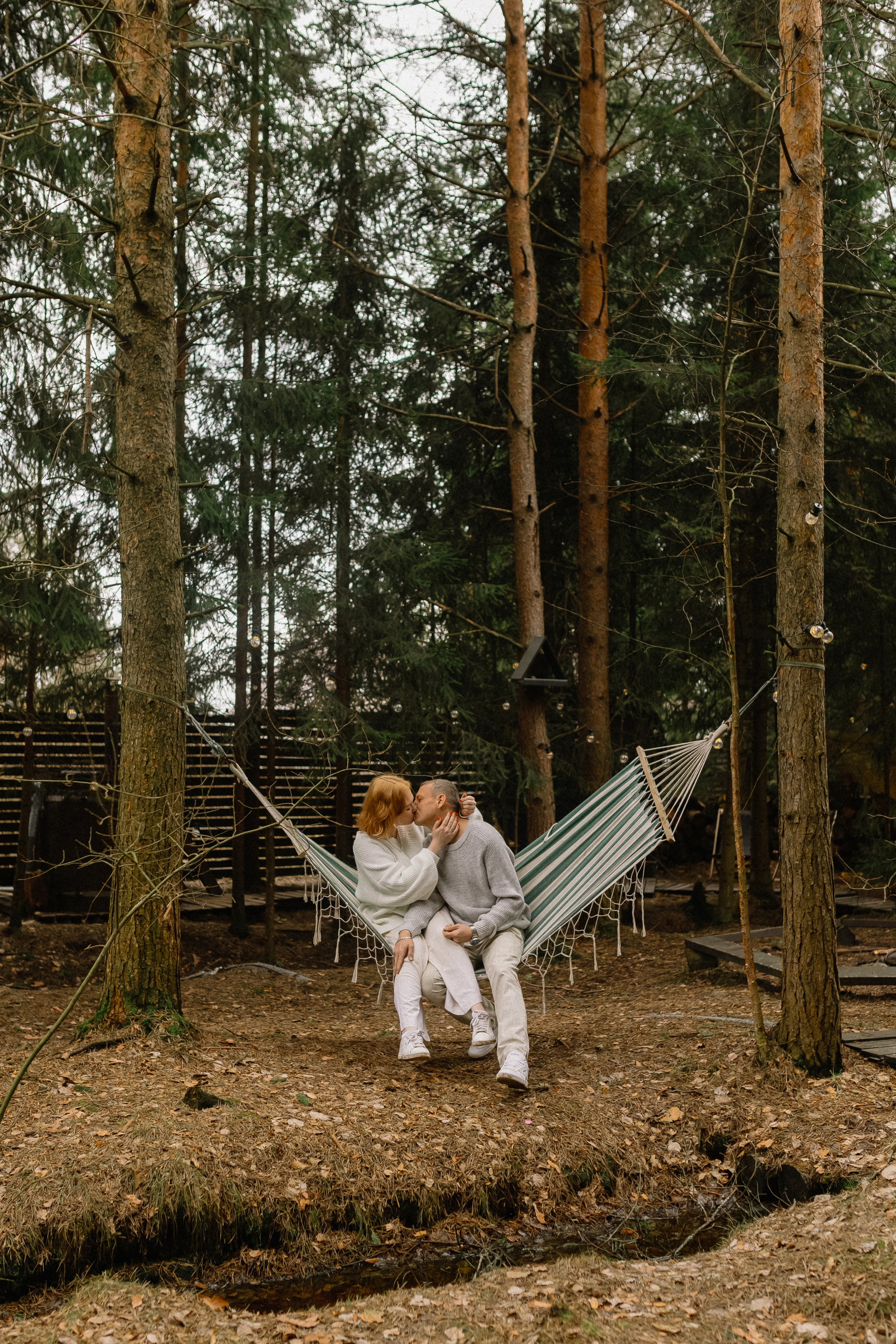 Отзывы. Николь — ваш любимый фотограф в Санкт-Петербурге