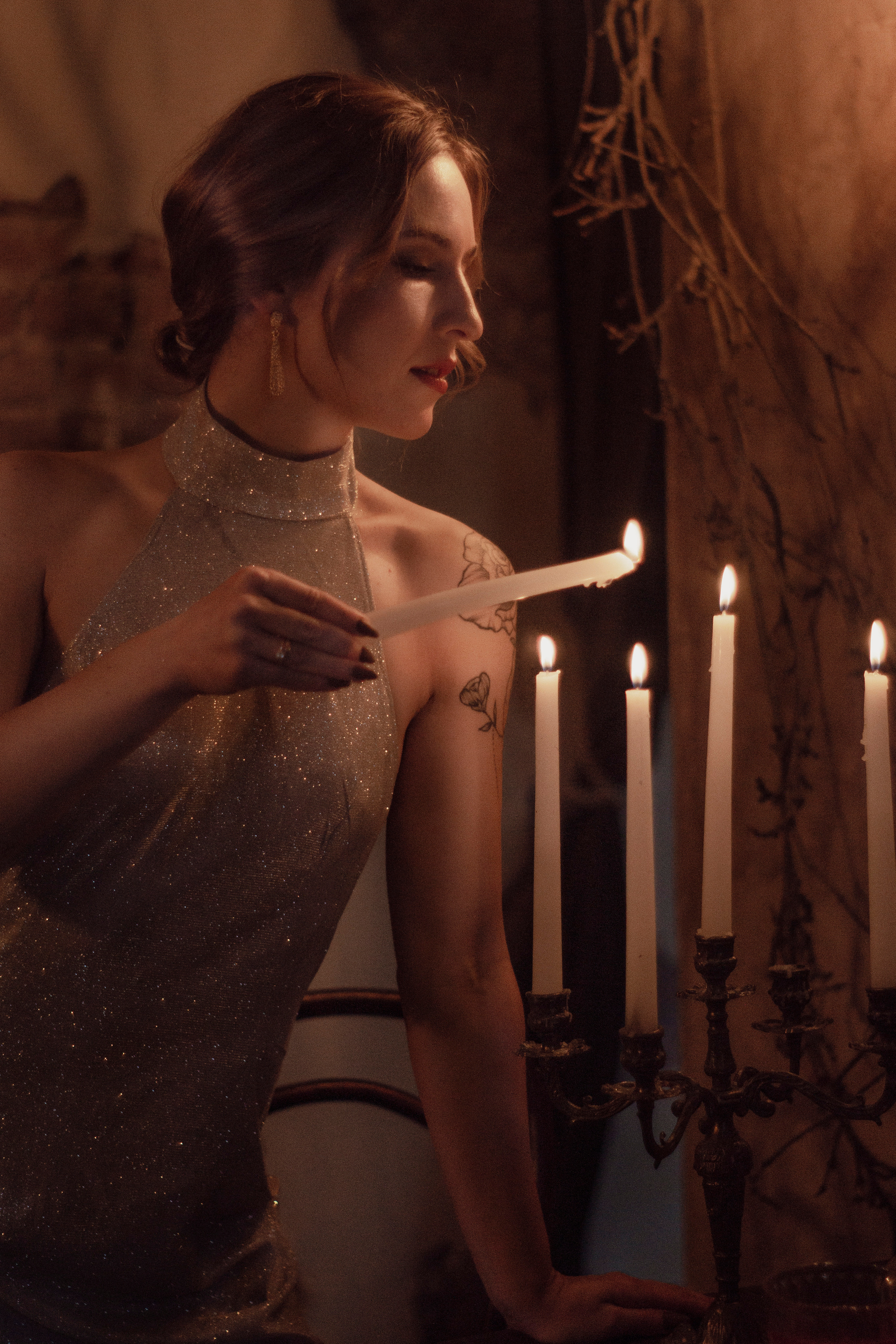 Отзывы. Николь — ваш любимый фотограф в Санкт-Петербурге