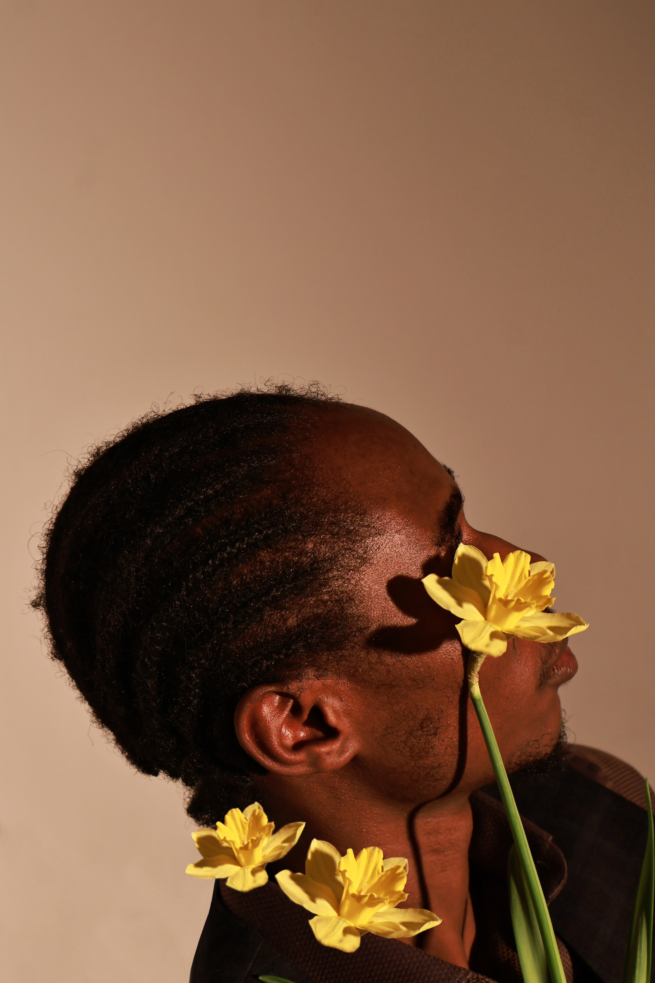 Narcissus