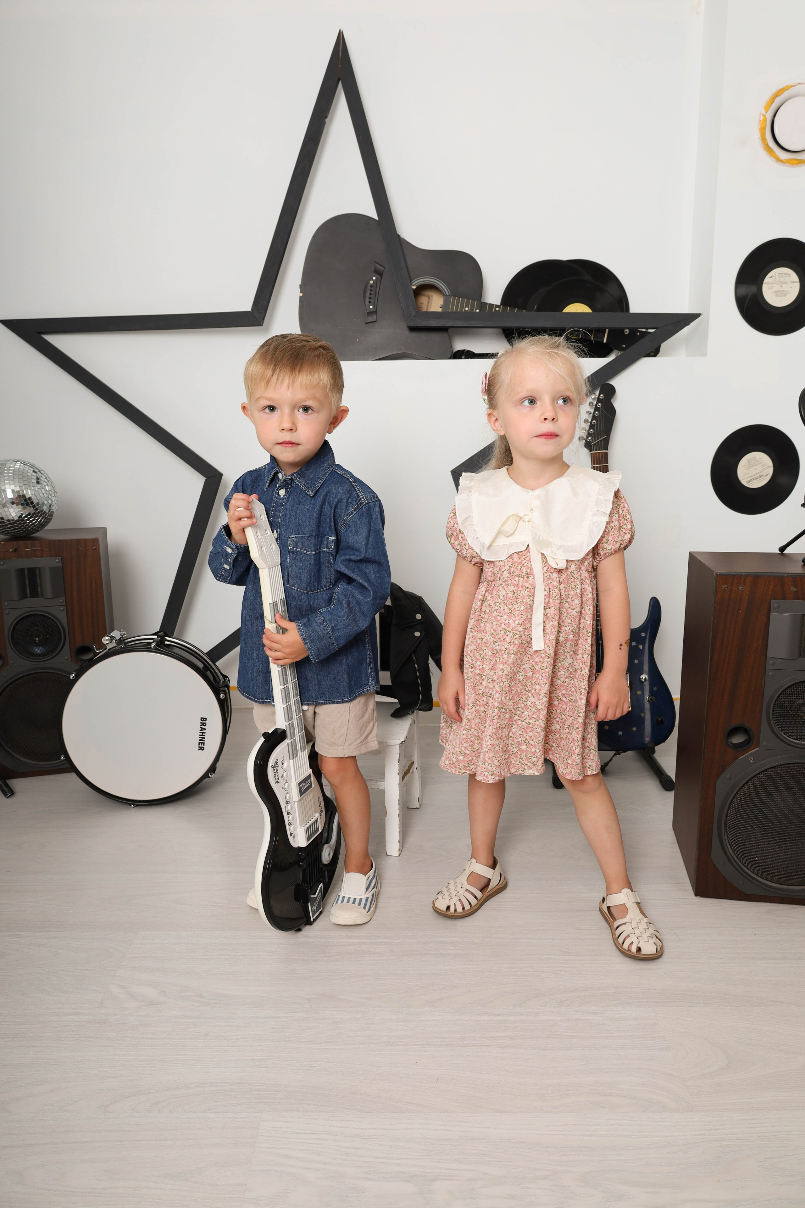 Kids. Злата Масленникова фотограф в Санкт-Петербурге и области