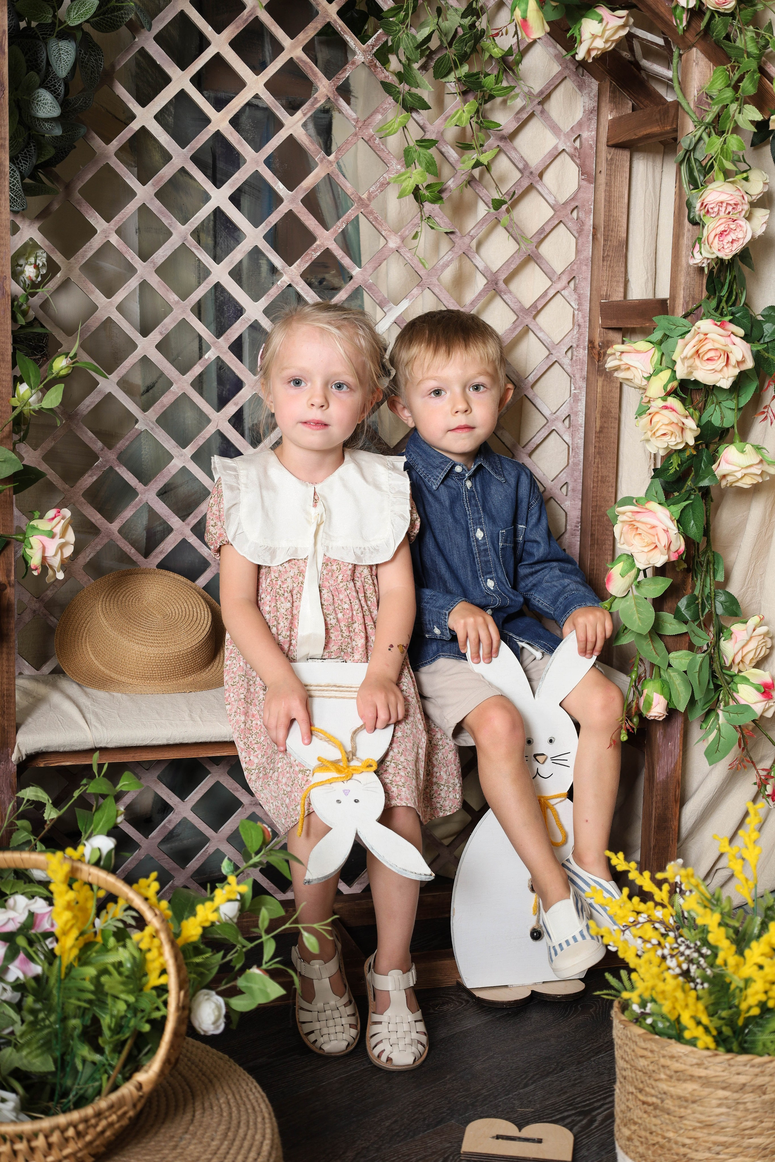 Kids
