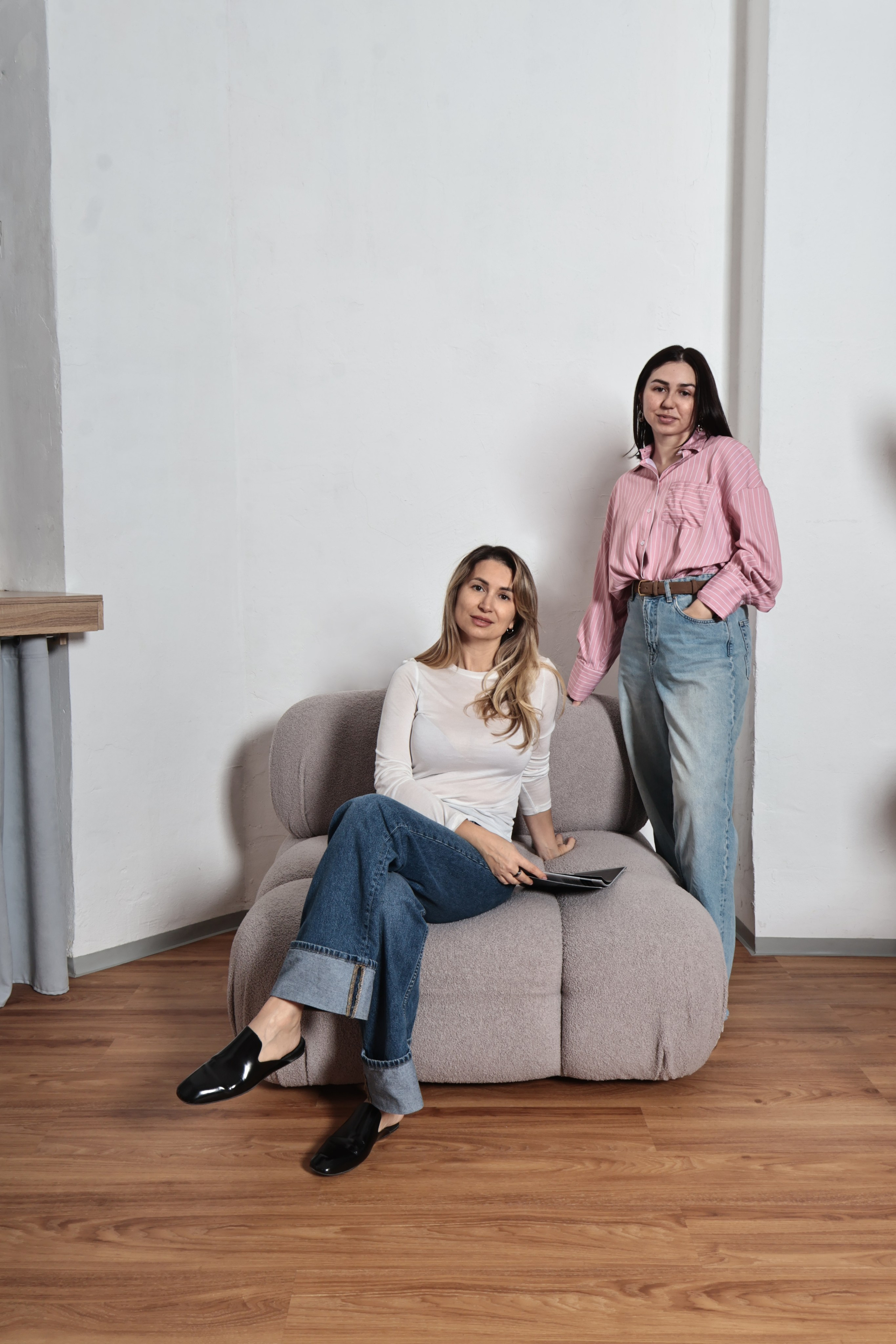 Interior Designer. Злата Масленникова фотограф в Санкт-Петербурге и области