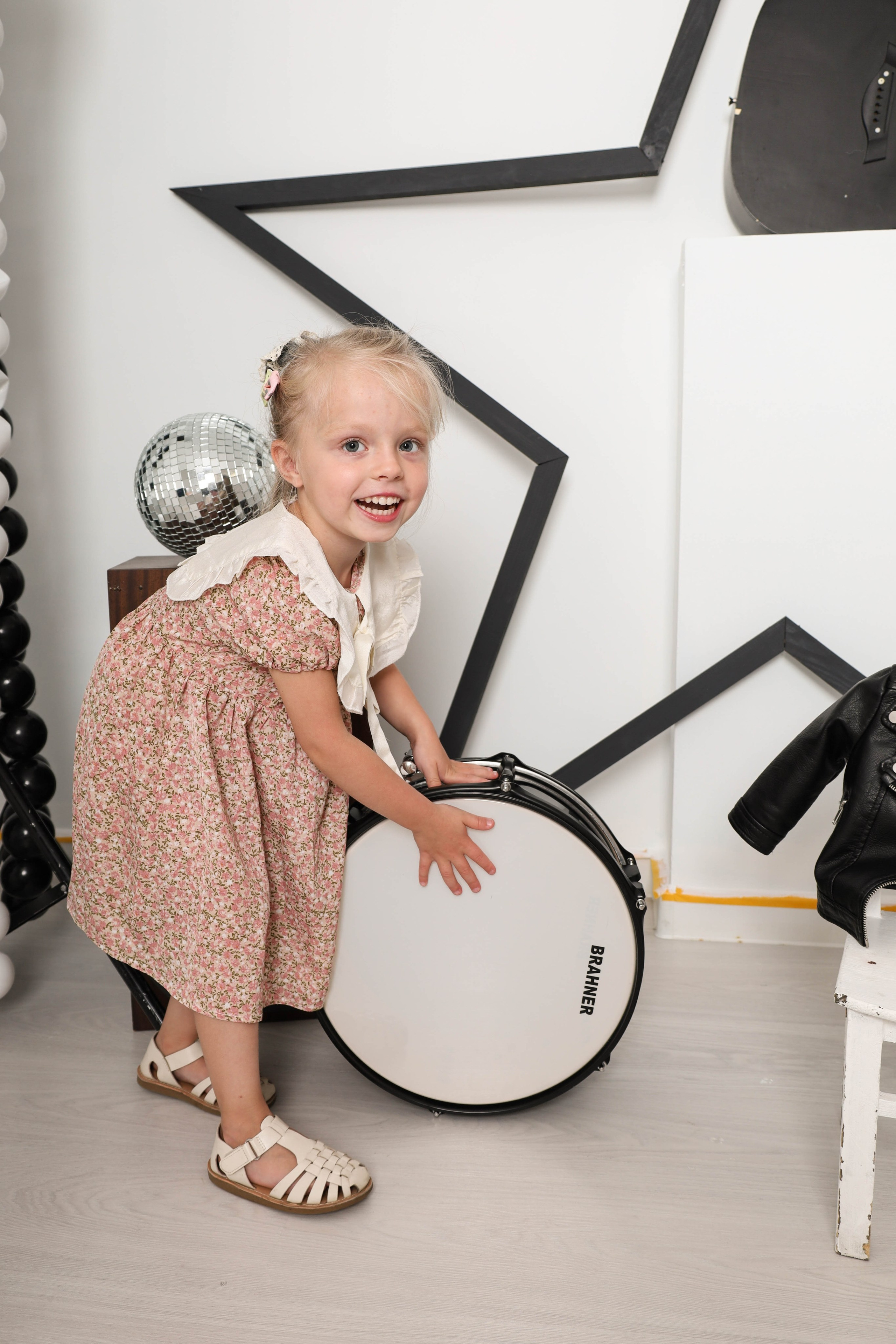 Kids. Злата Масленникова фотограф в Санкт-Петербурге и области