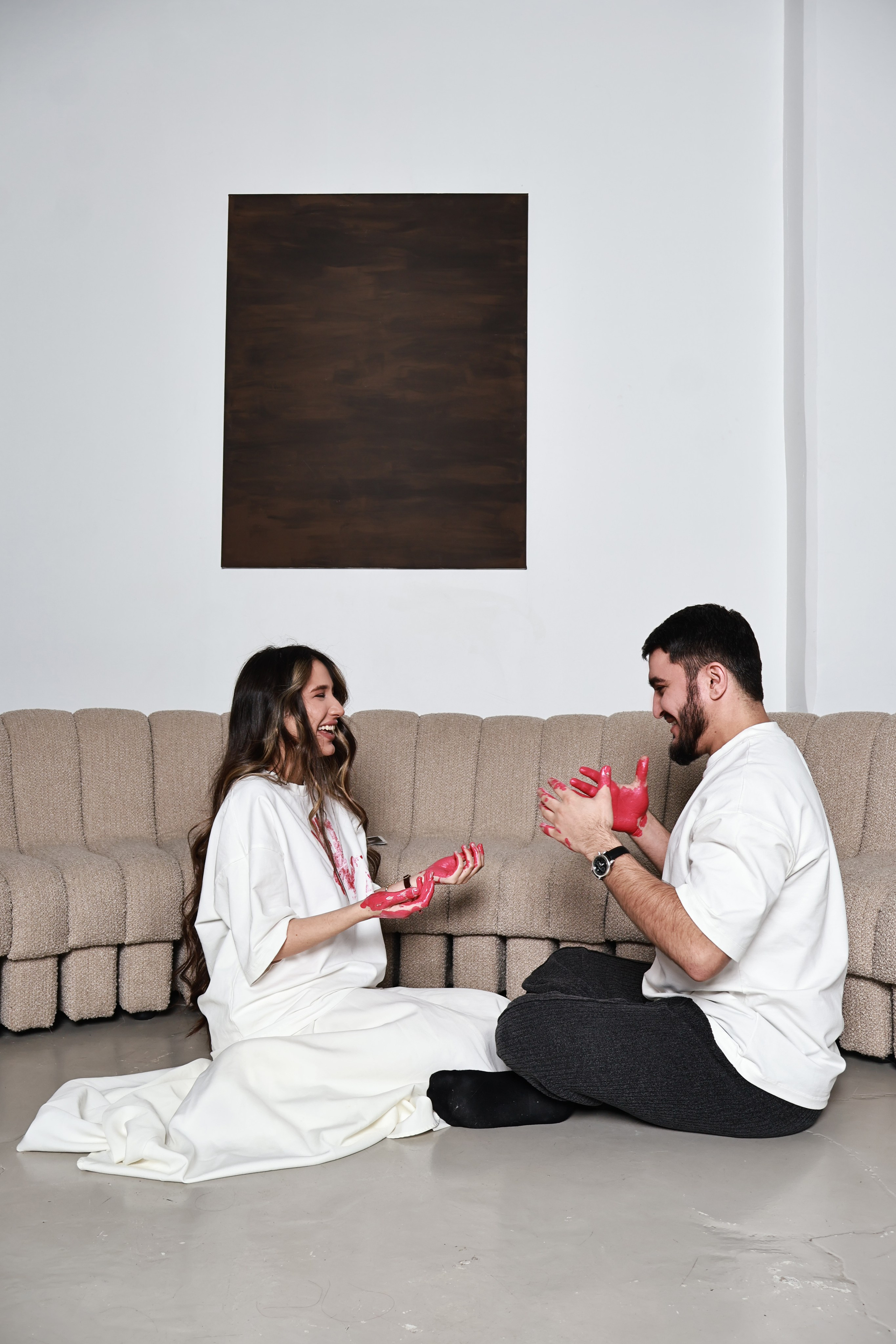 Pregnancy. Злата Масленникова фотограф в Санкт-Петербурге и области
