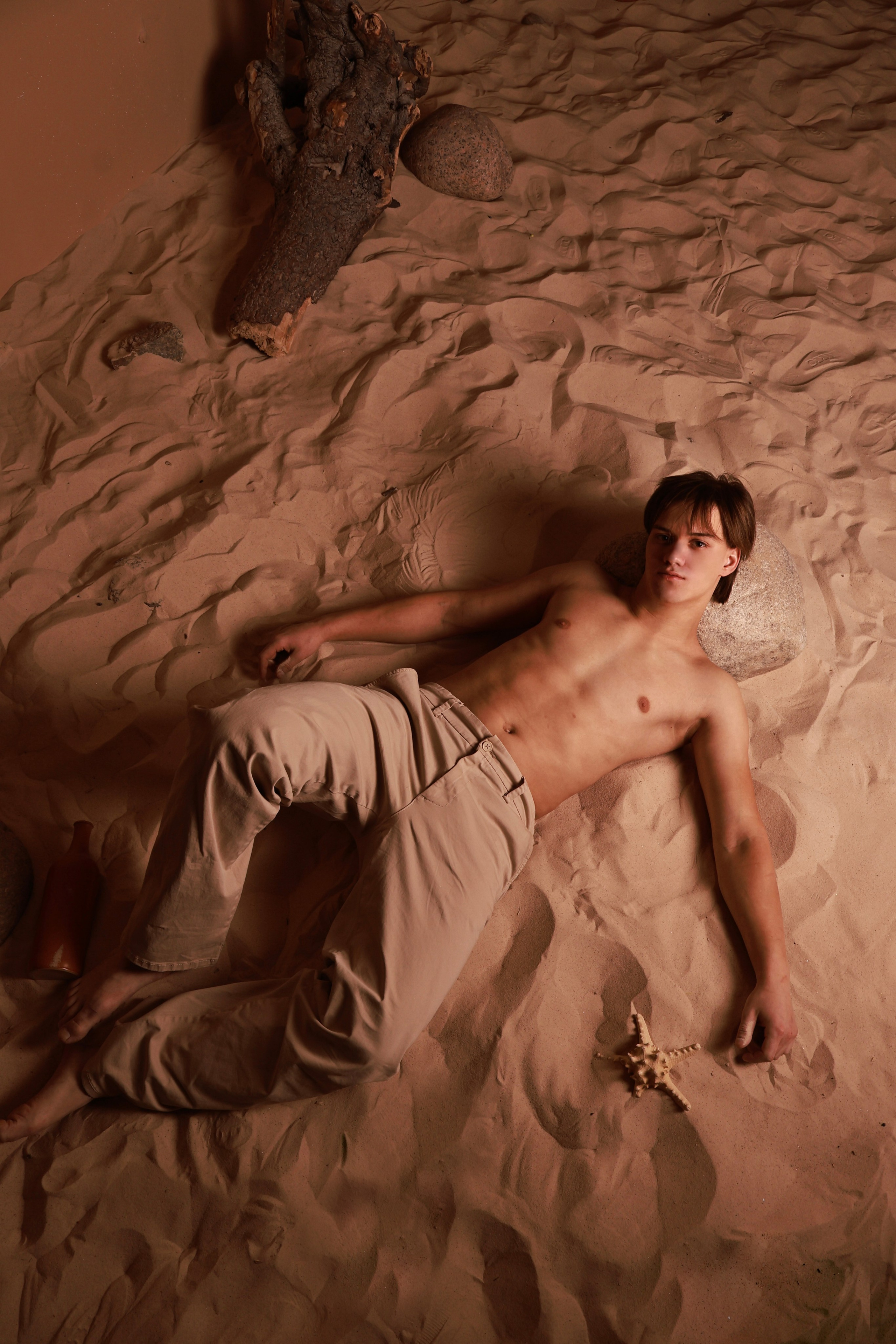 Dune