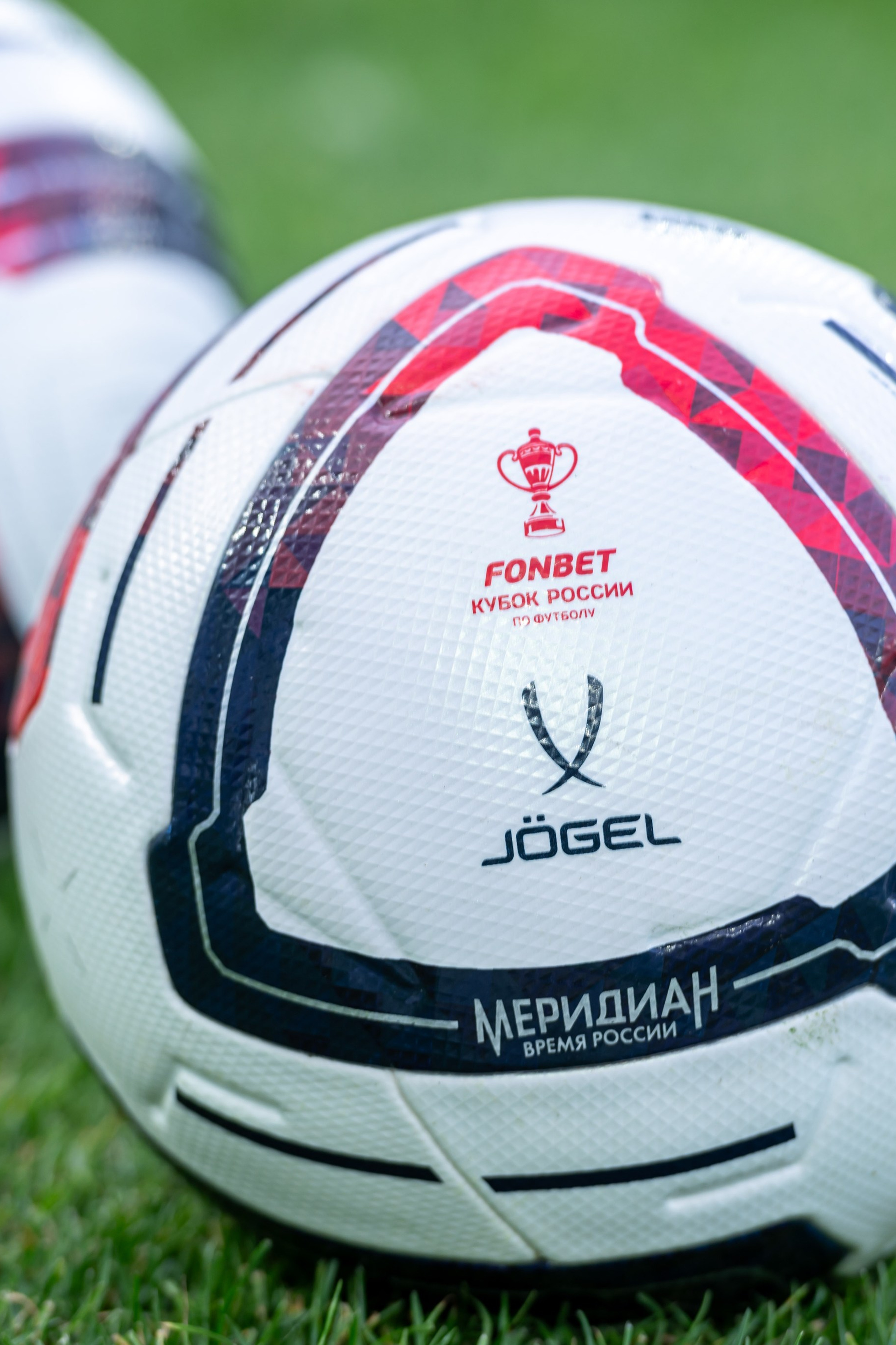 Портфолио-блог. Фотограф в Калининграде Роман Большаков