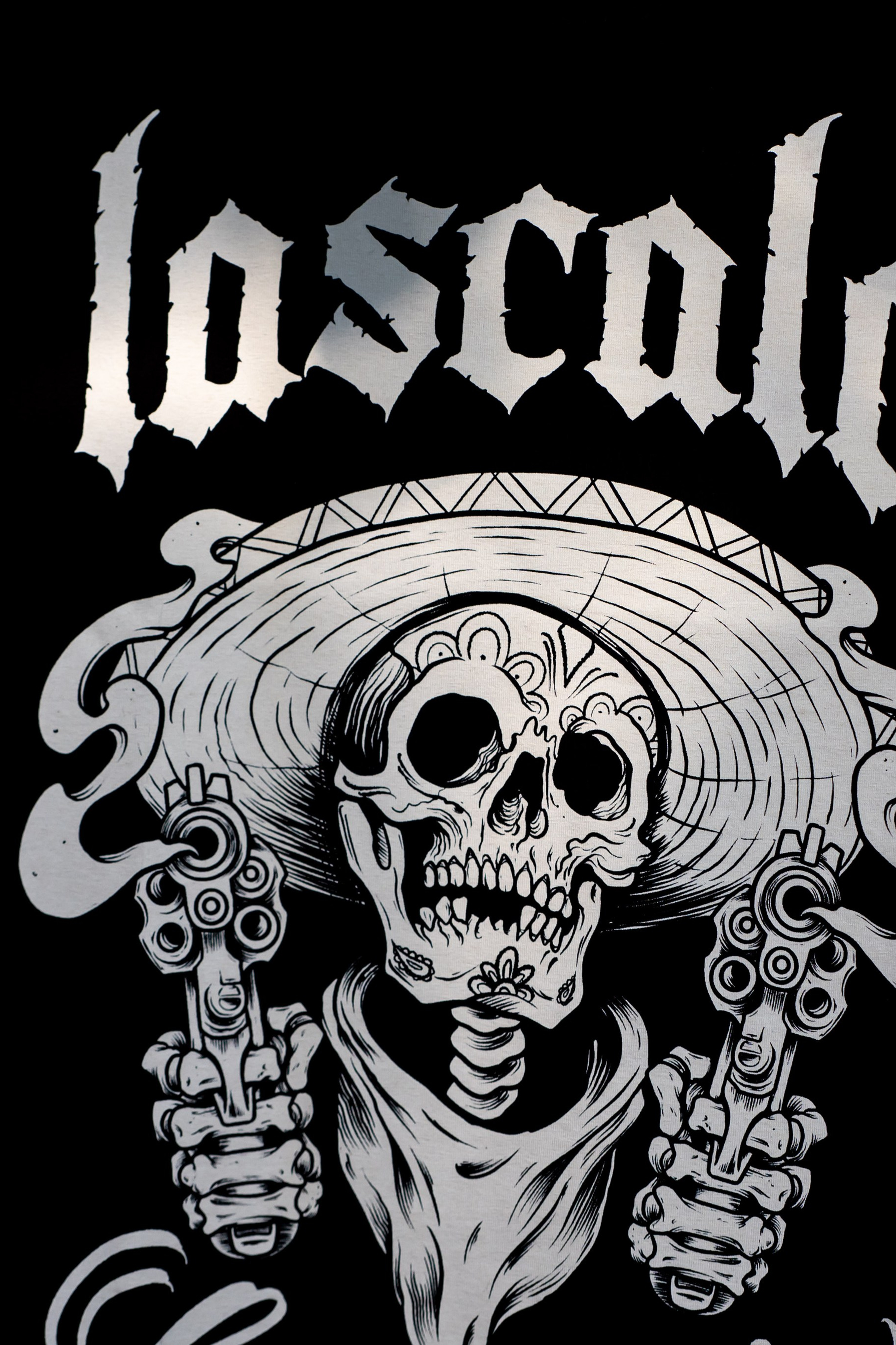 Pharaon. Royal Park. Фотограф в Калининграде Роман Большаков