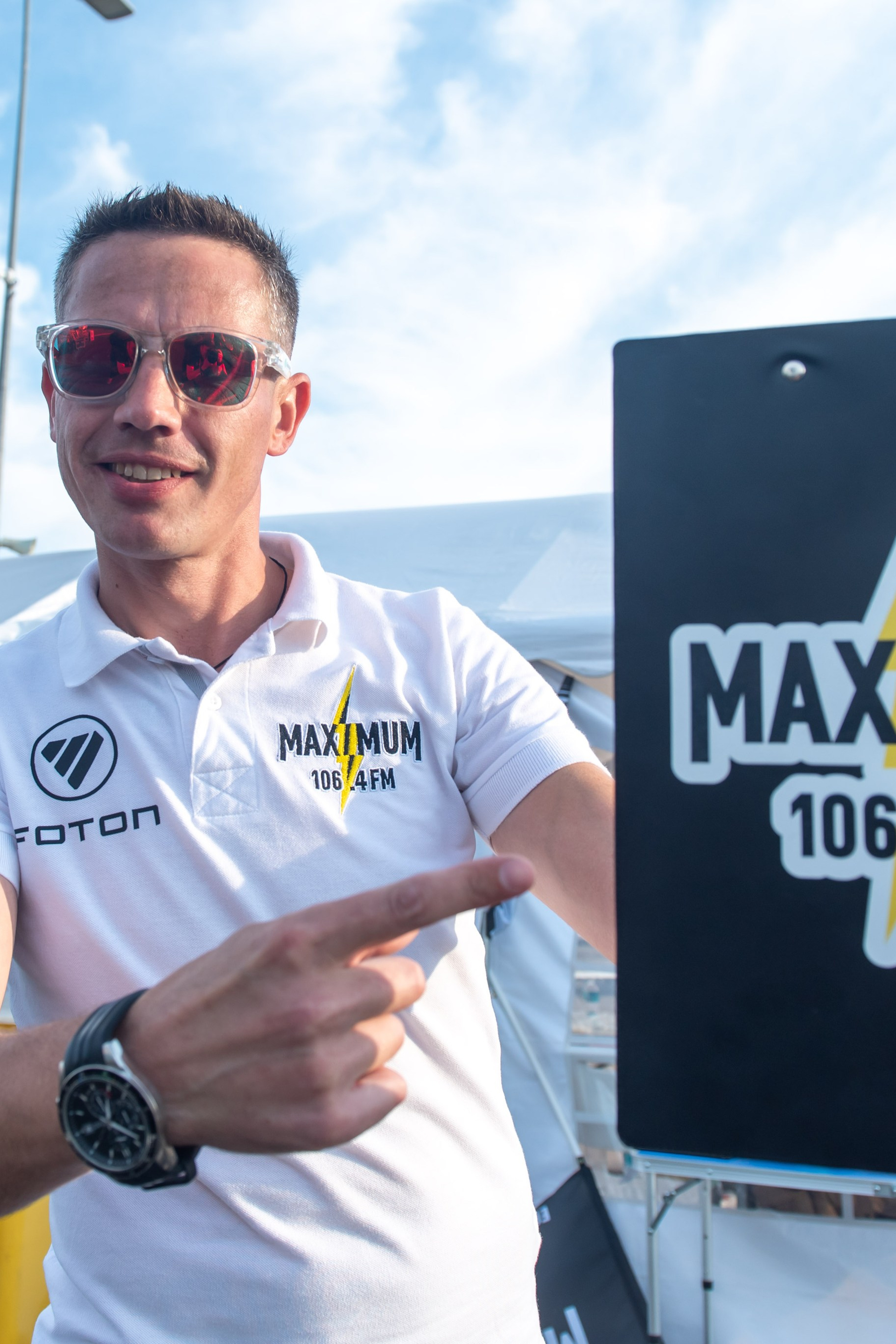 Pharaon. Royal Park. Фотограф в Калининграде Роман Большаков