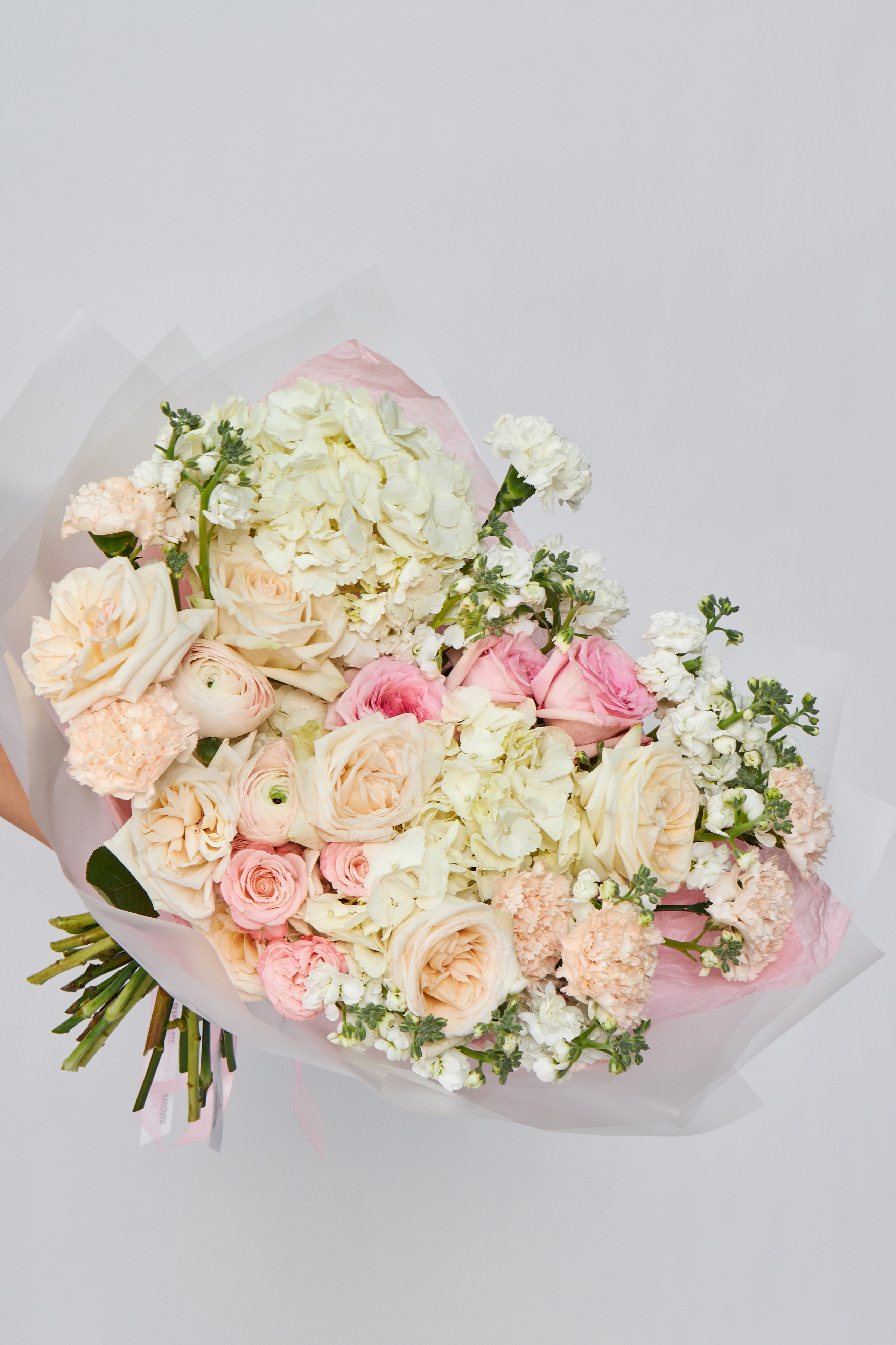 Съемка каталога экологичной одежды (sustainable, organic) в Москве: подчеркиваем природные материалы и этичность