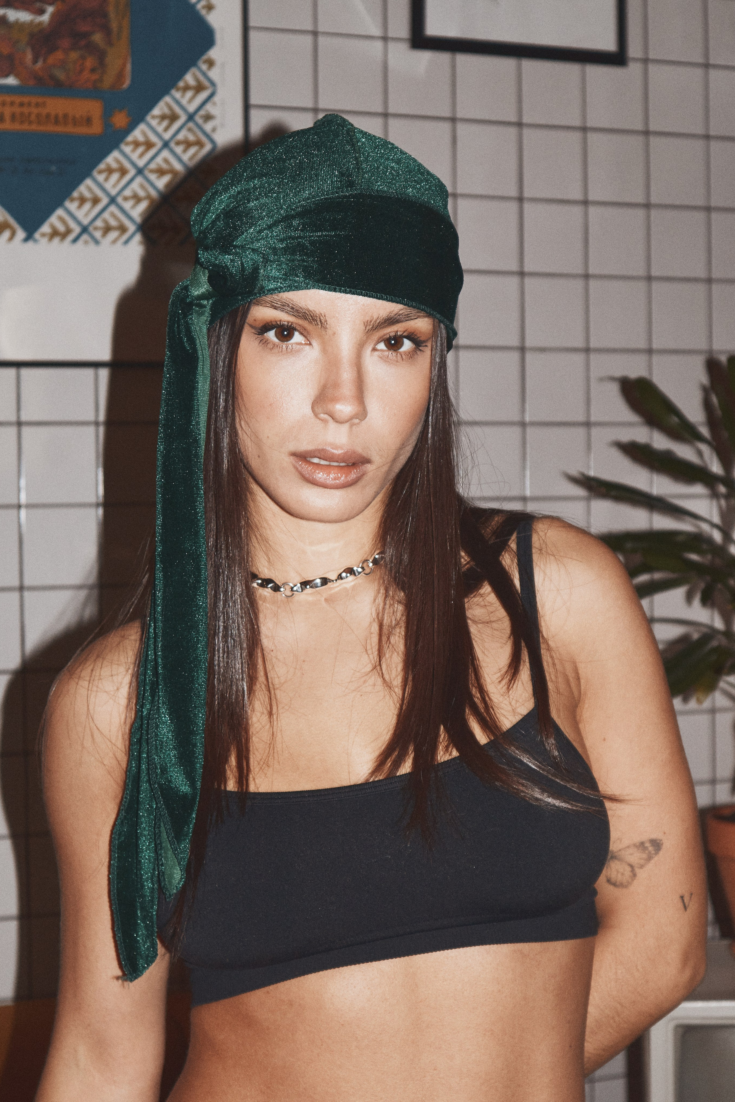 Эффективные ракурсы при съемке каталога платьев и юбок в Москве для лучшего восприятия на маркетплейсах