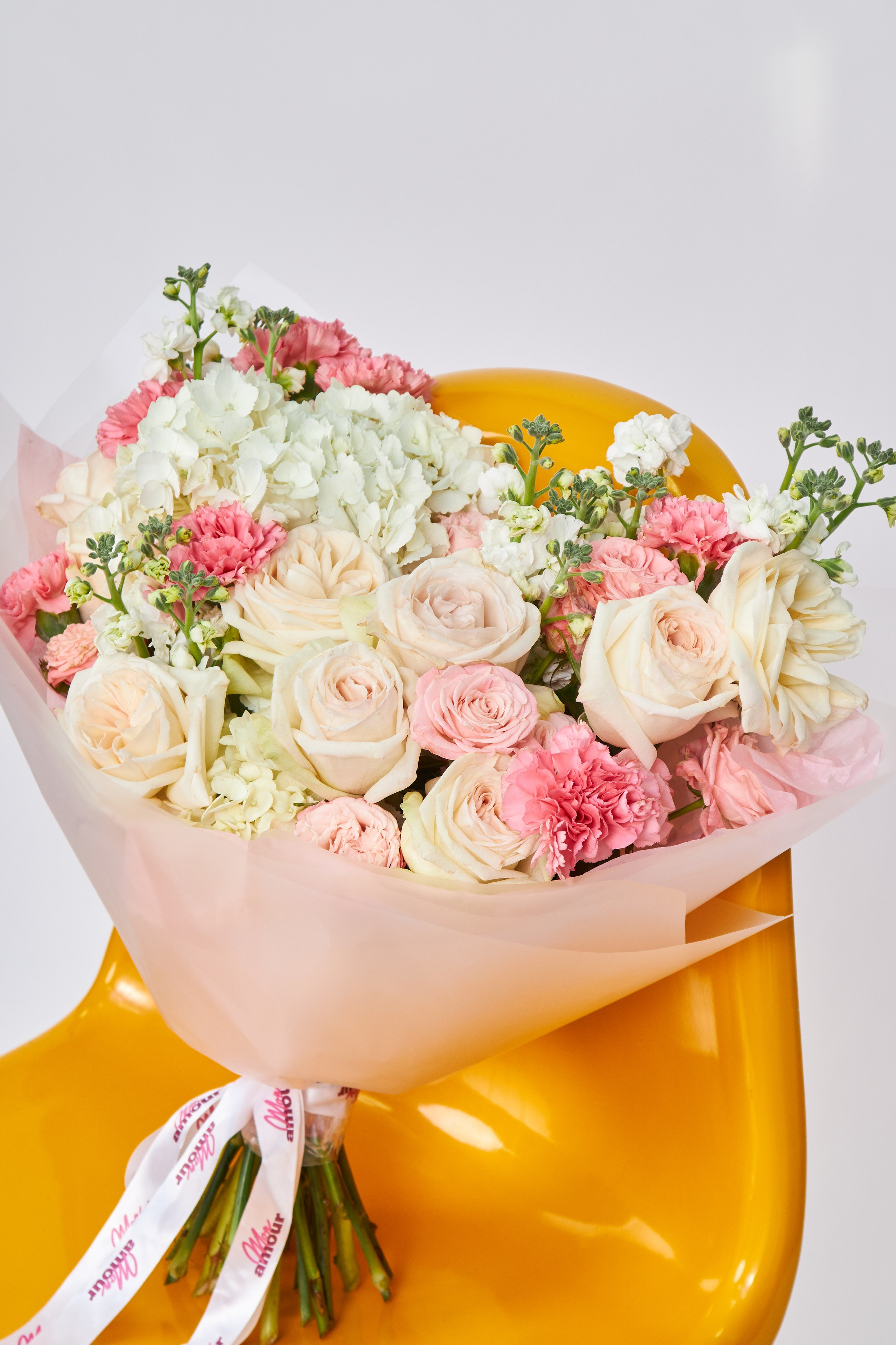 Организация съемки каталога одежды в условиях ограниченного бюджета в Москве без потери качества для маркетплейсов