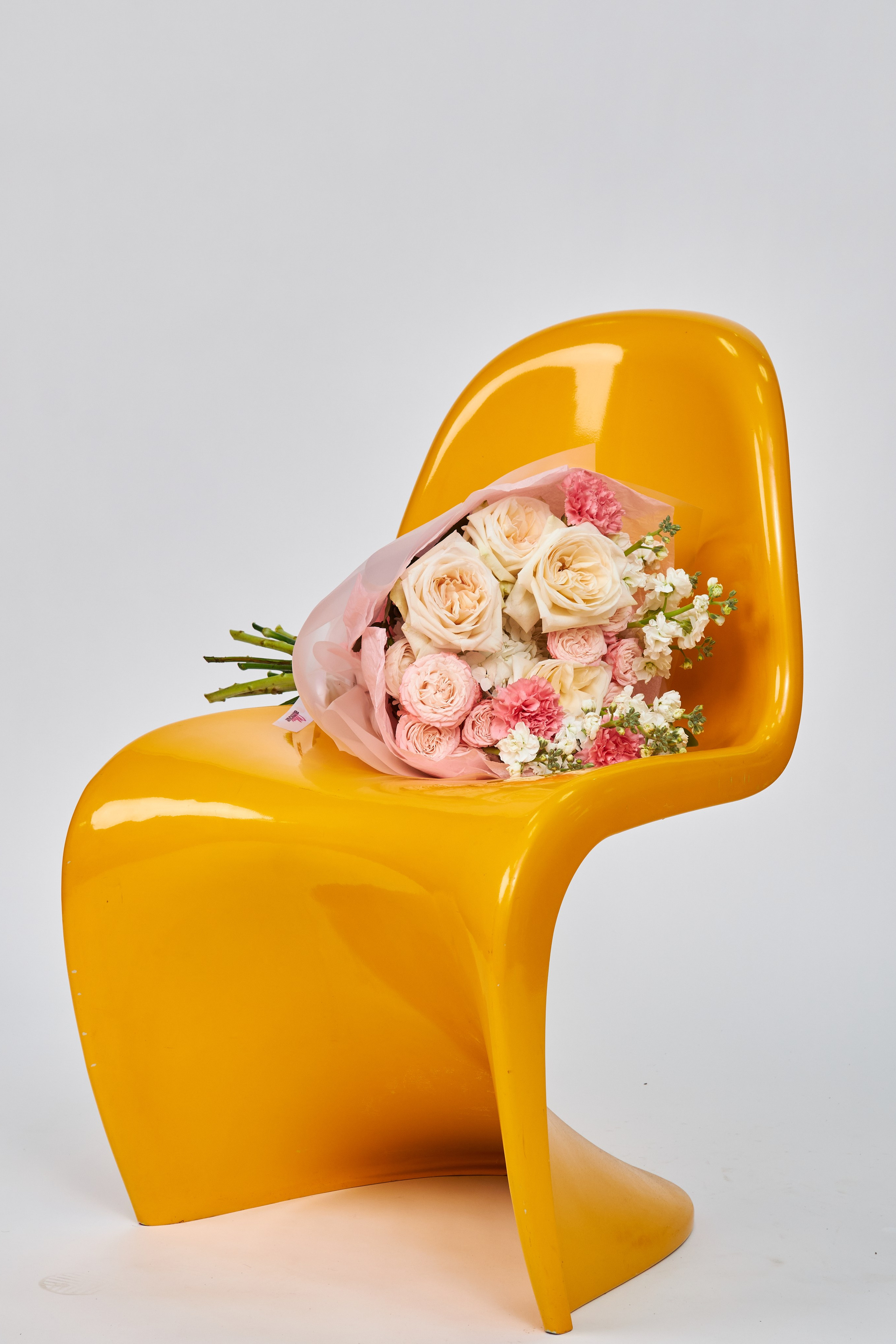 Профессиональная фотосъемка каталога одежды для маркетплейсов: прозрачное ценообразование без скрытых платежей, Москва