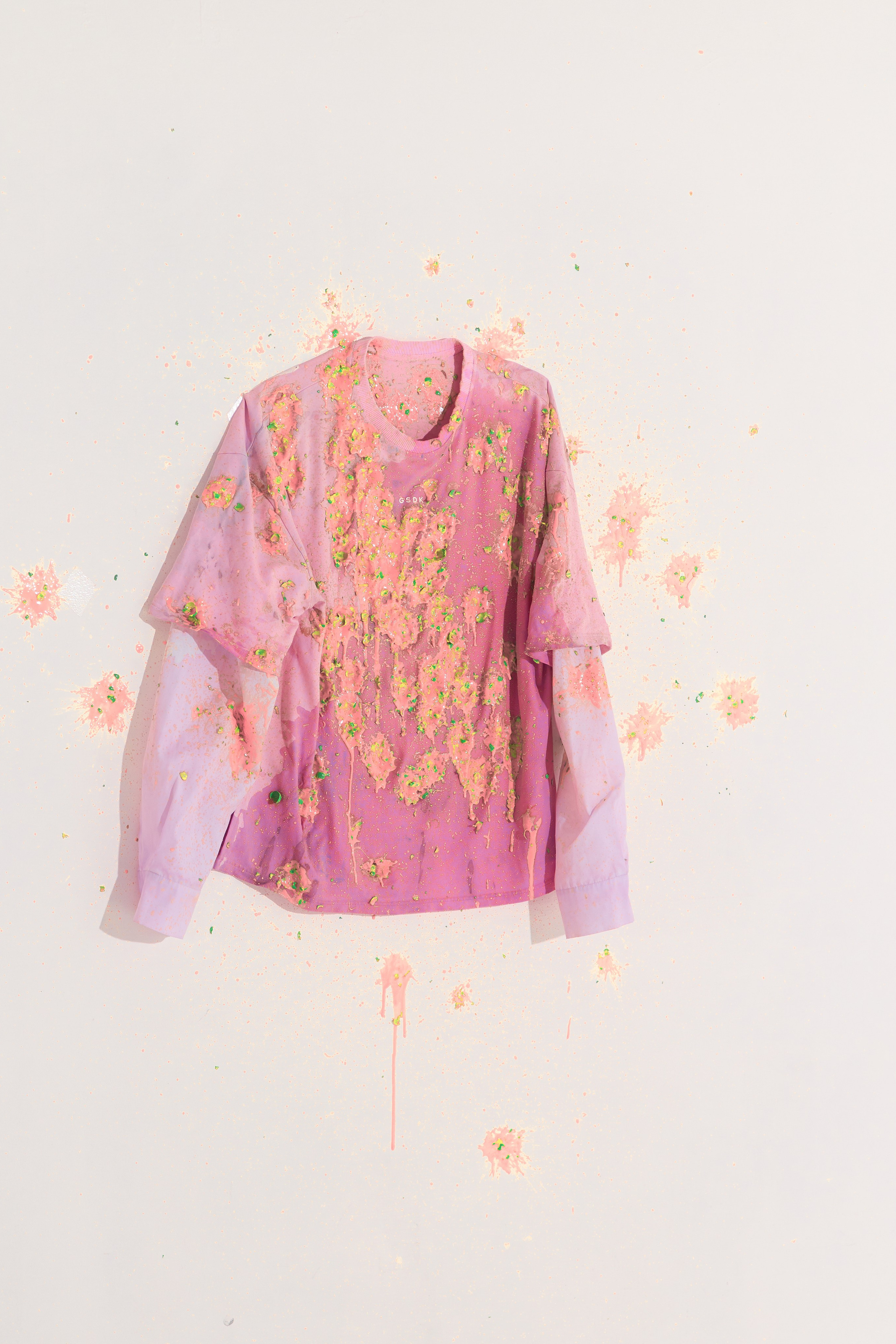 Съемка одежды в стиле "винтаж"? Предметная съемка в Москве с фотографом — организуем настроение