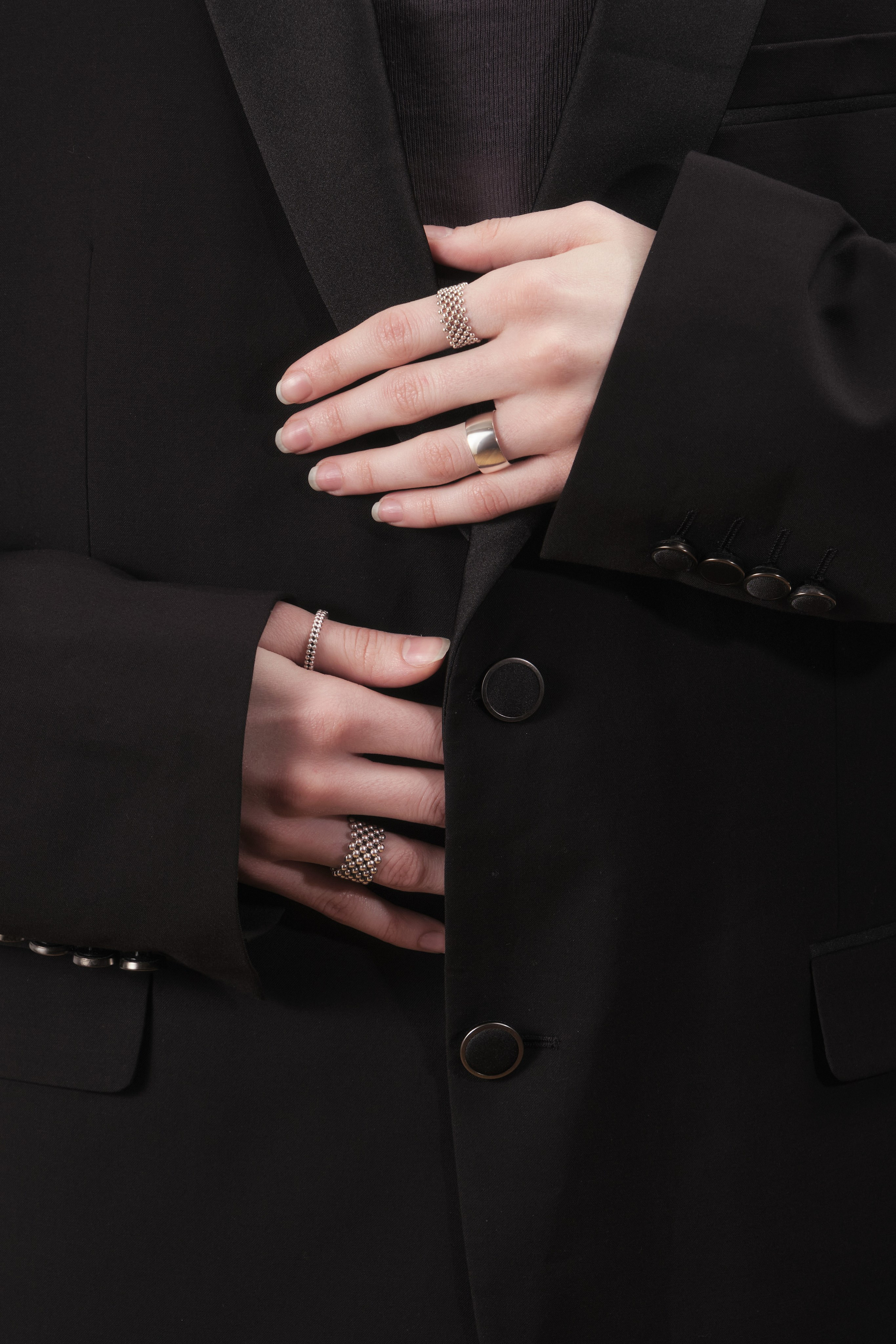 Ищете подрядчика для регулярной съемки каталога обновляемого ассортимента одежды в Москве? Гибкие условия