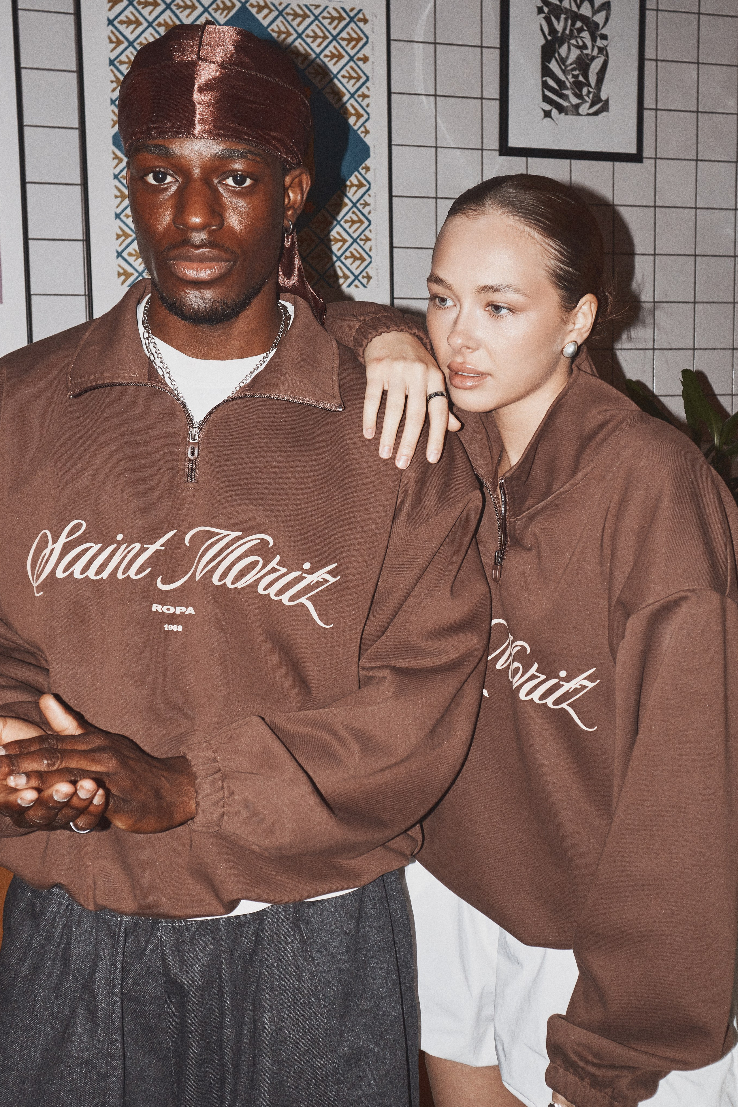 Ваш надежный подрядчик для качественной и эффективной съемки каталога одежды любой сложности в Москве для сайта и маркетплейсов (Wildberries, Ozon)