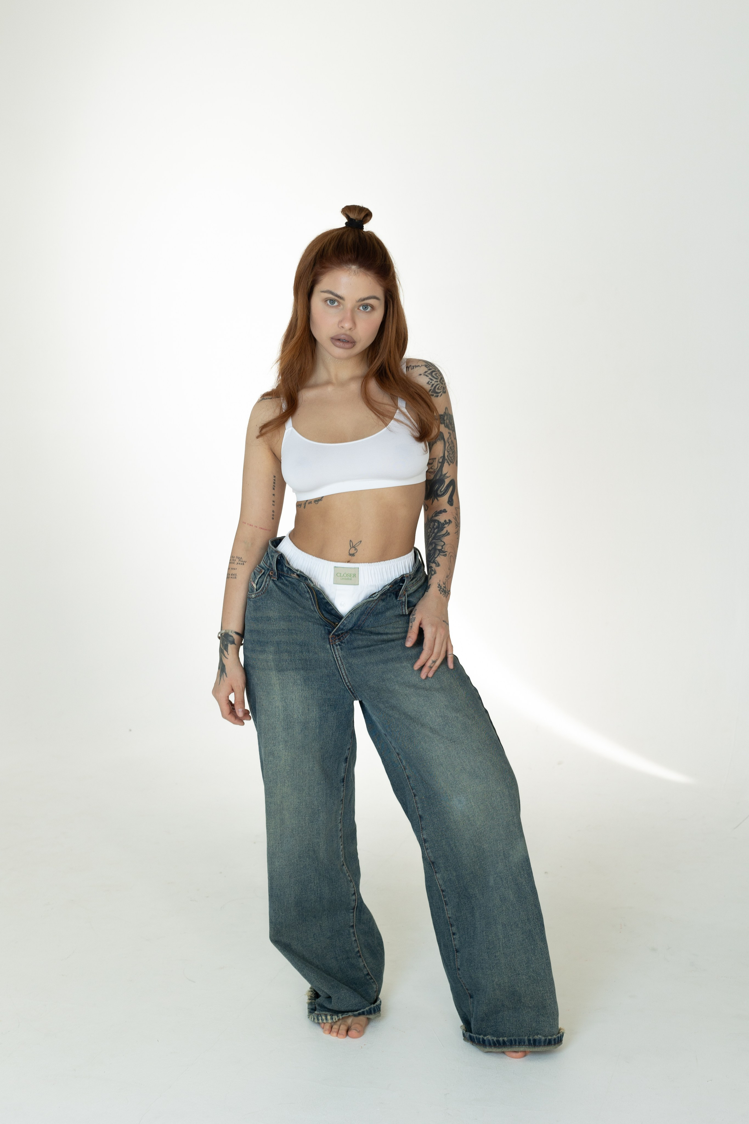 Отзывы. Дарья Смирнова-фотограф в Нижнем Новгороде