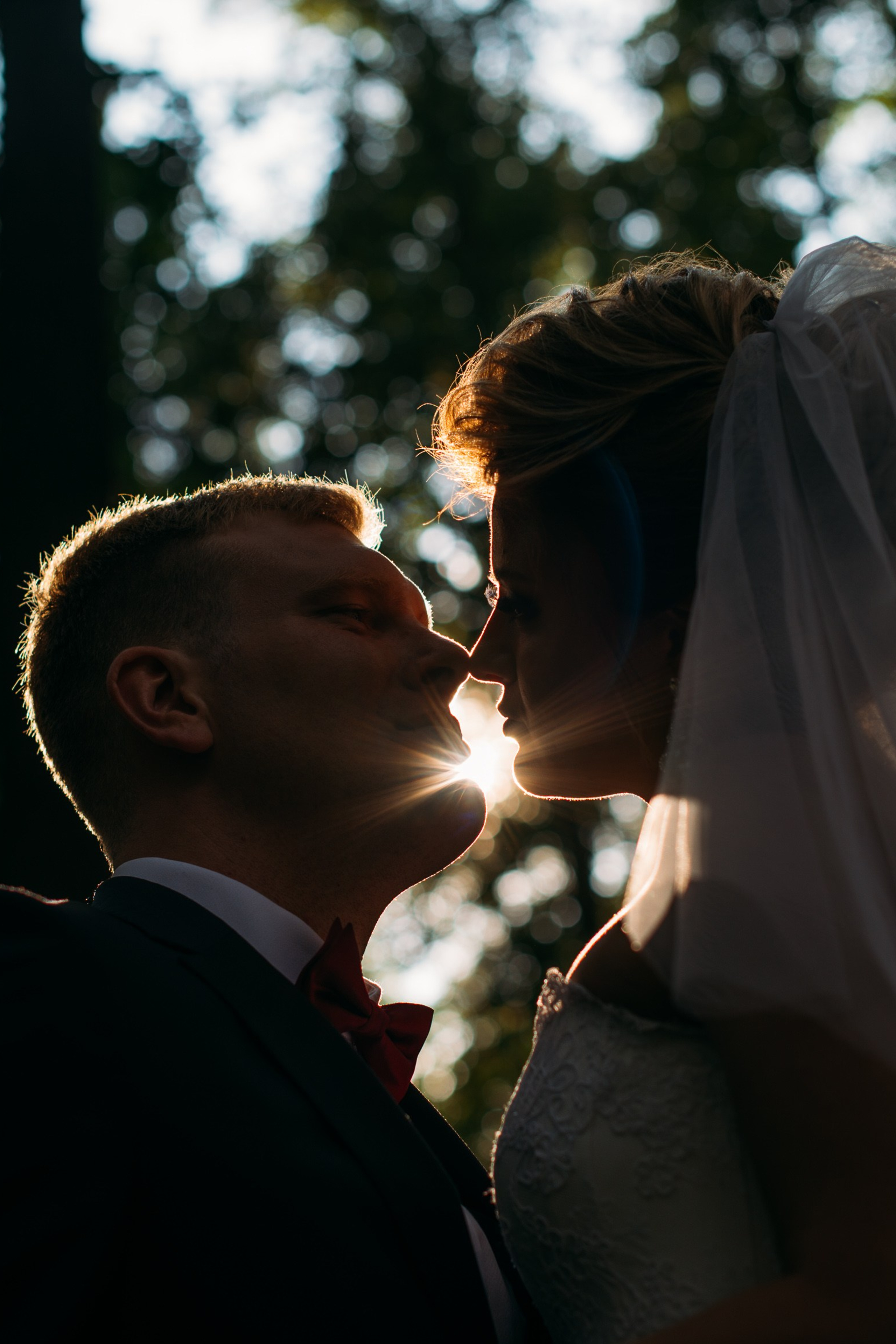 Отзывы. Сергей Шумаков | Свадебный фотограф Москва