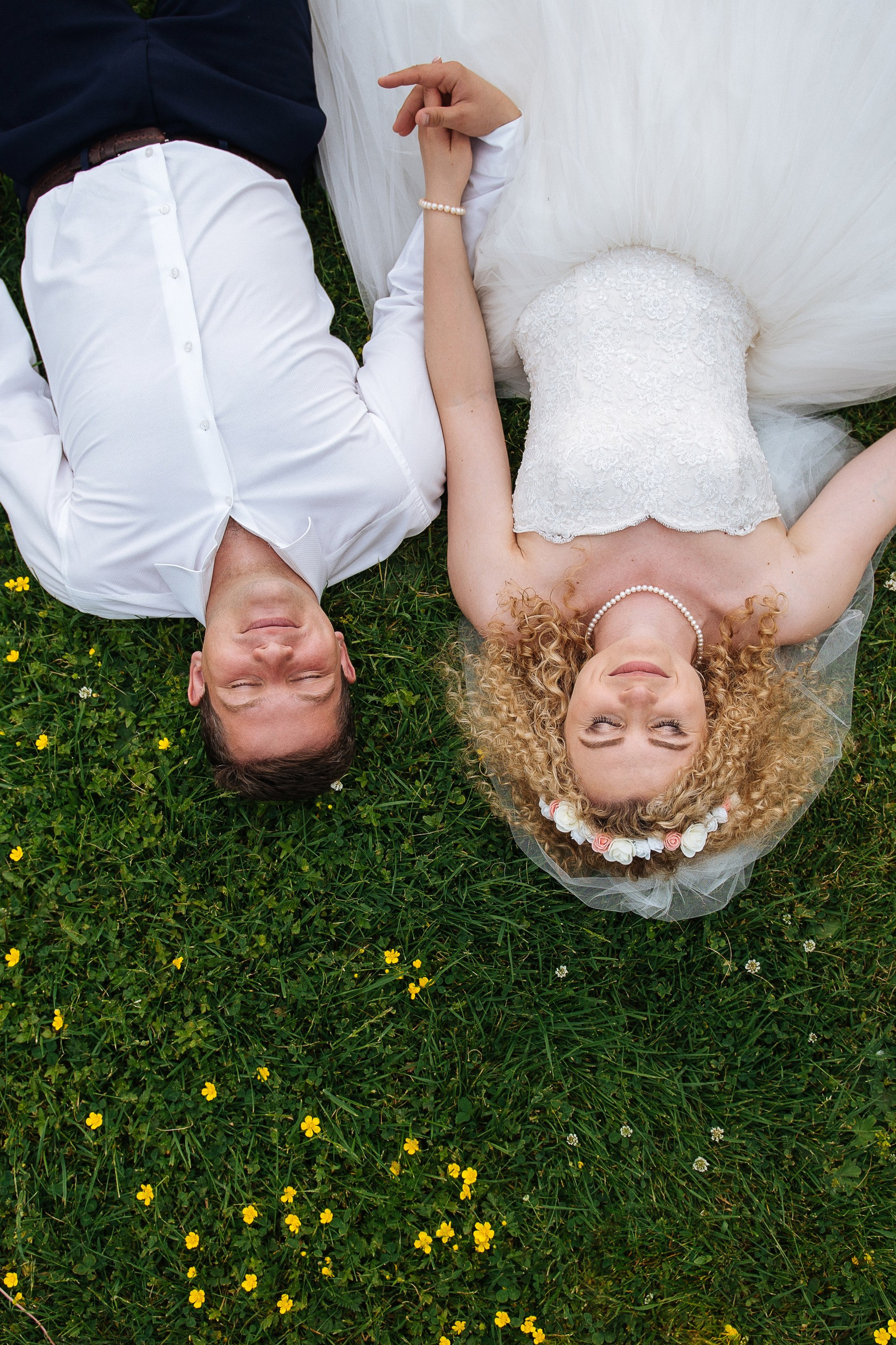 Отзывы. Сергей Шумаков | Свадебный фотограф Москва