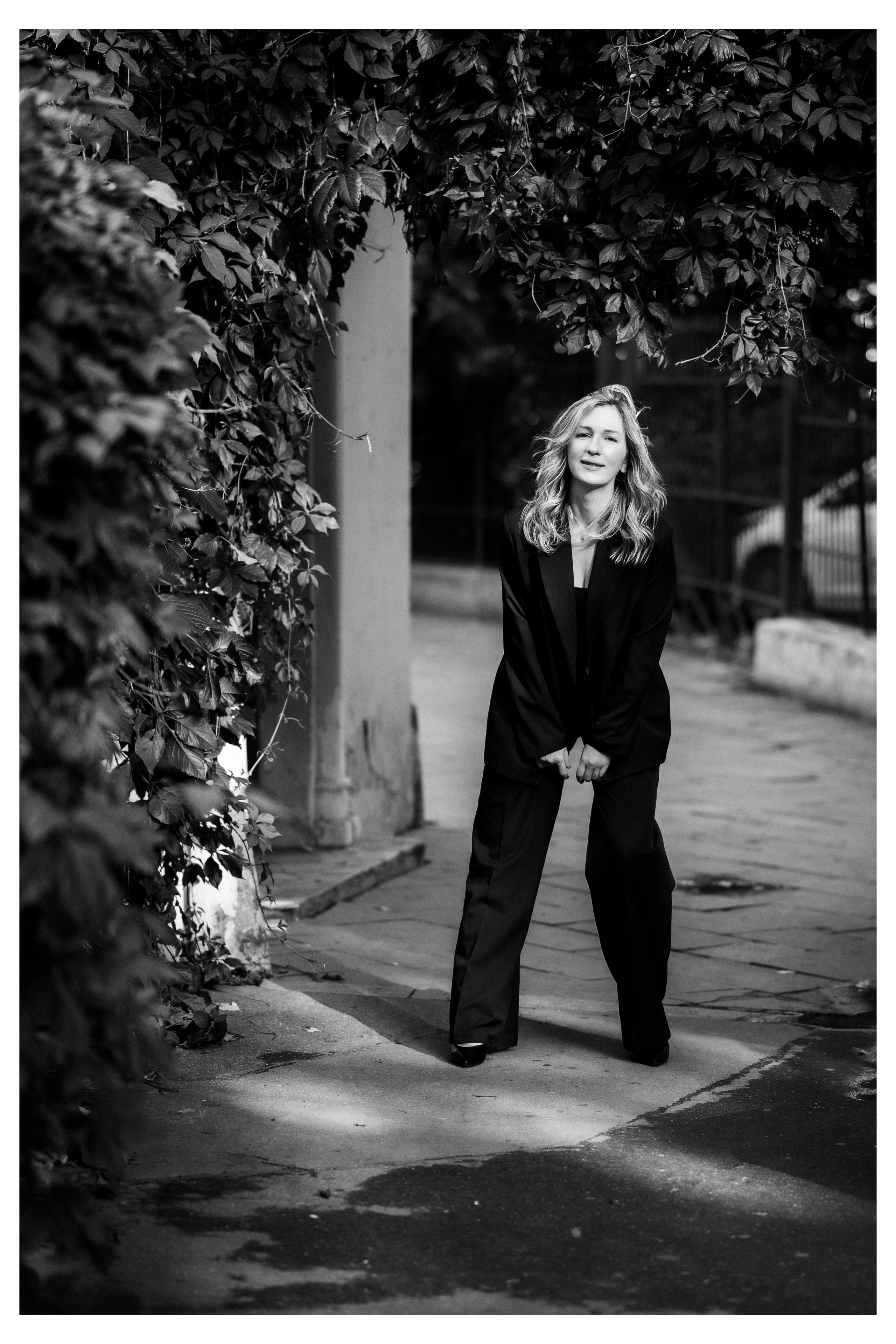 Блог. Сергей Шумаков | Свадебный фотограф Москва