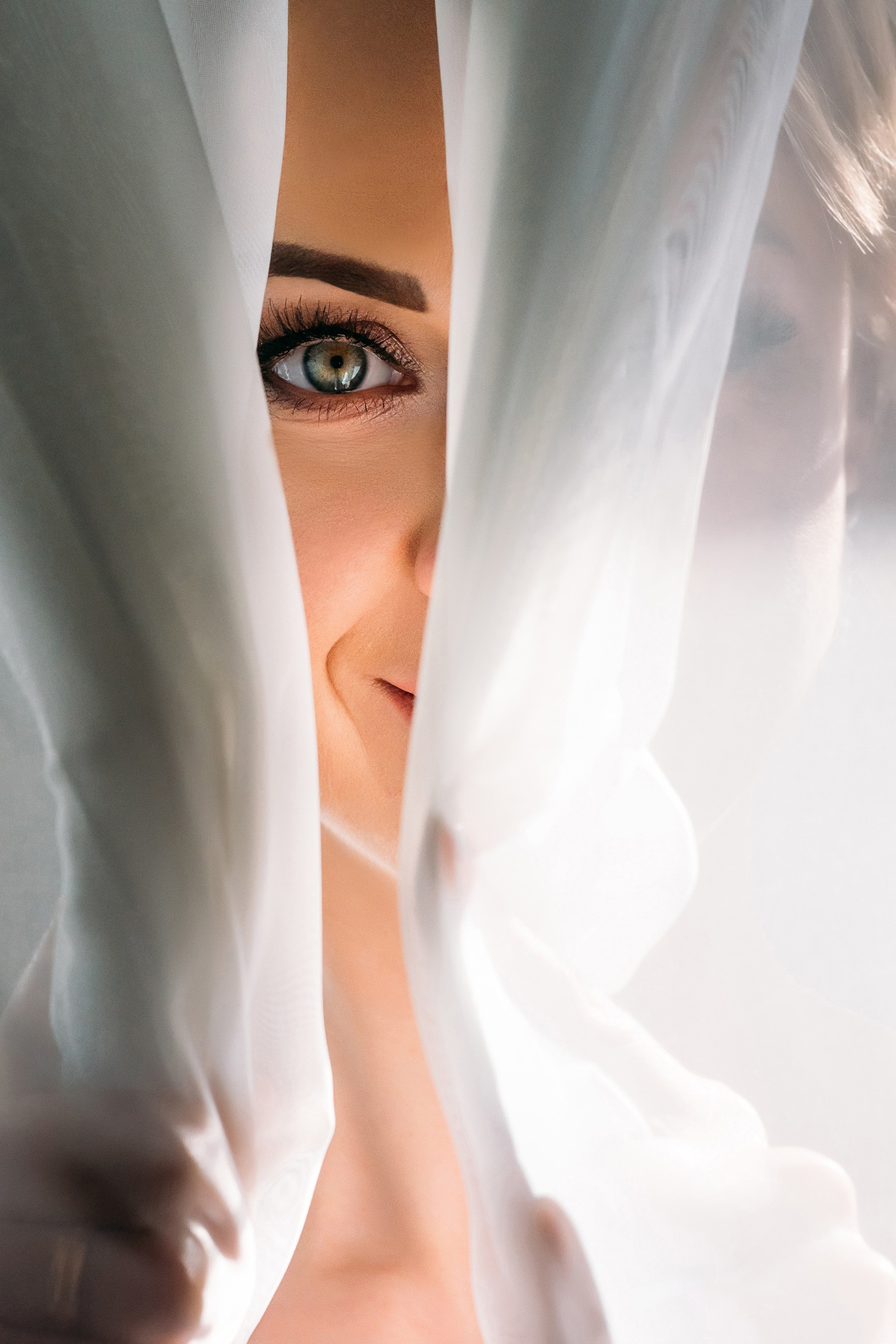 Отзывы. Сергей Шумаков | Свадебный фотограф Москва