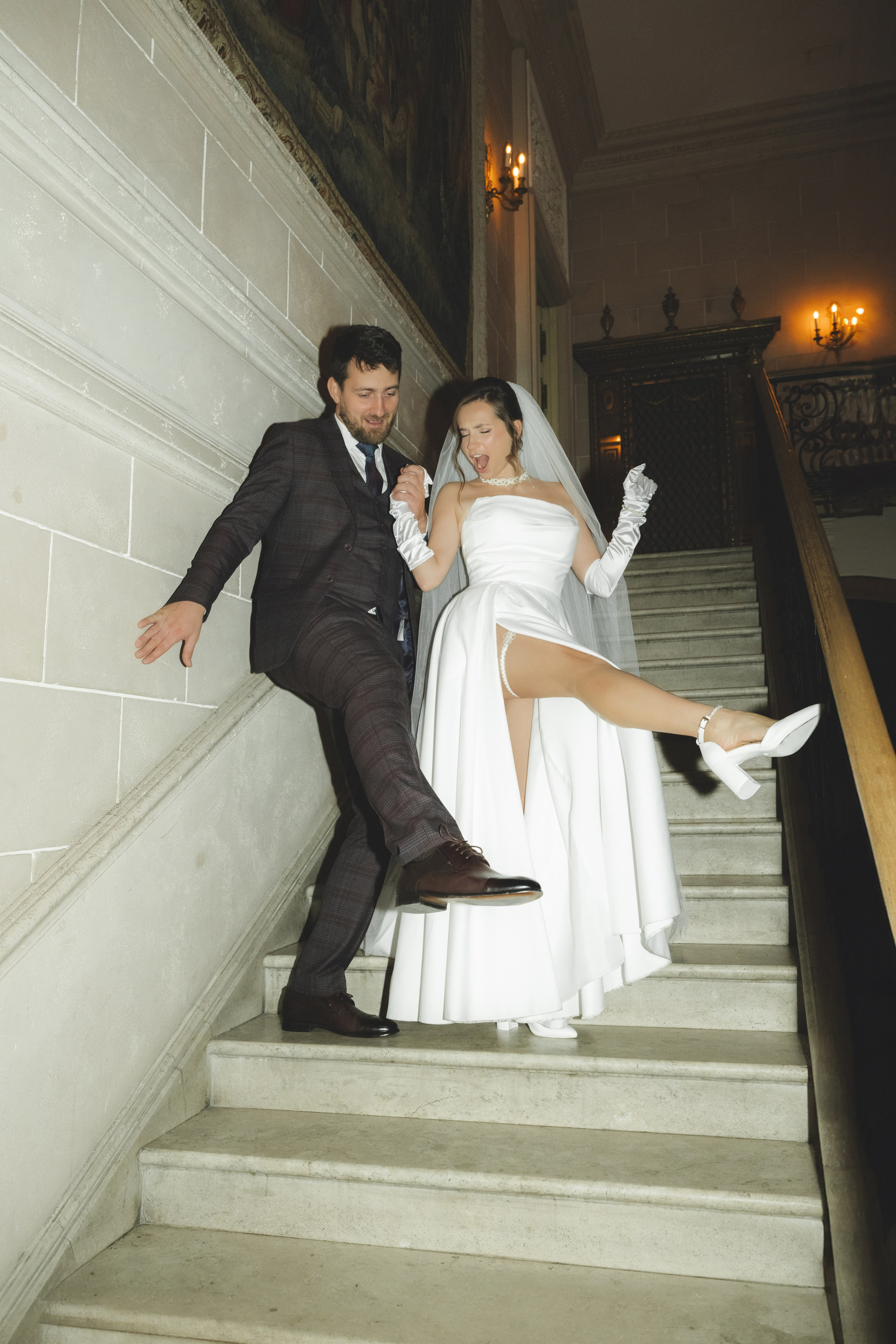 Отзывы. Сергей Шумаков | Свадебный фотограф Москва