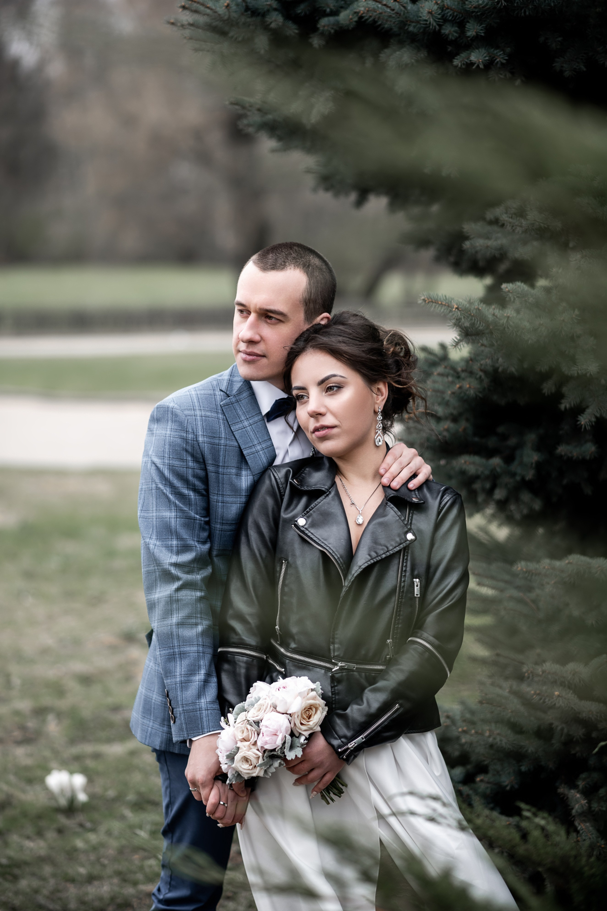 Отзывы. Сергей Шумаков | Свадебный фотограф Москва