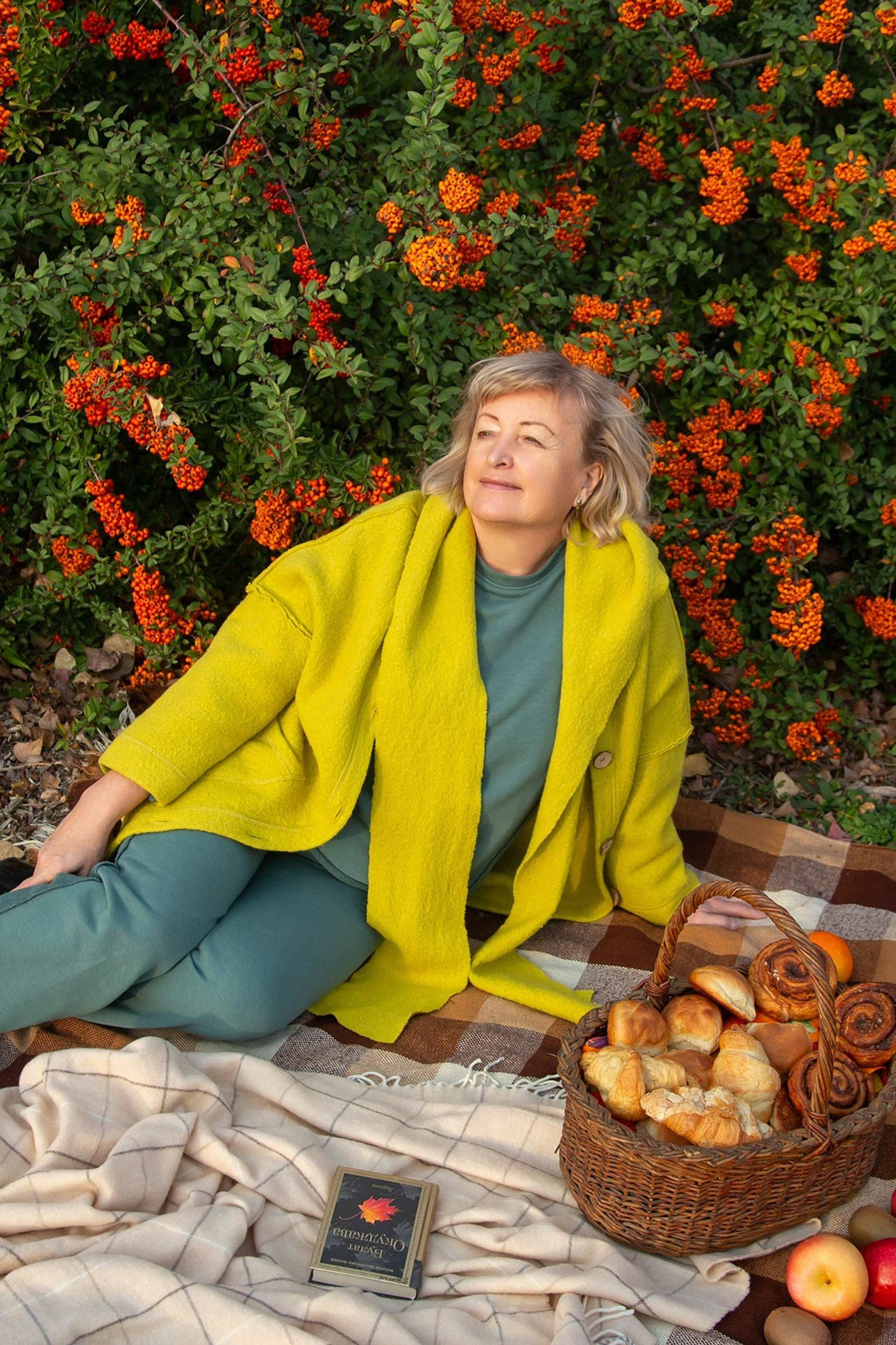 Анонсы съемок в Анапе — фотограф Аркадий Славский