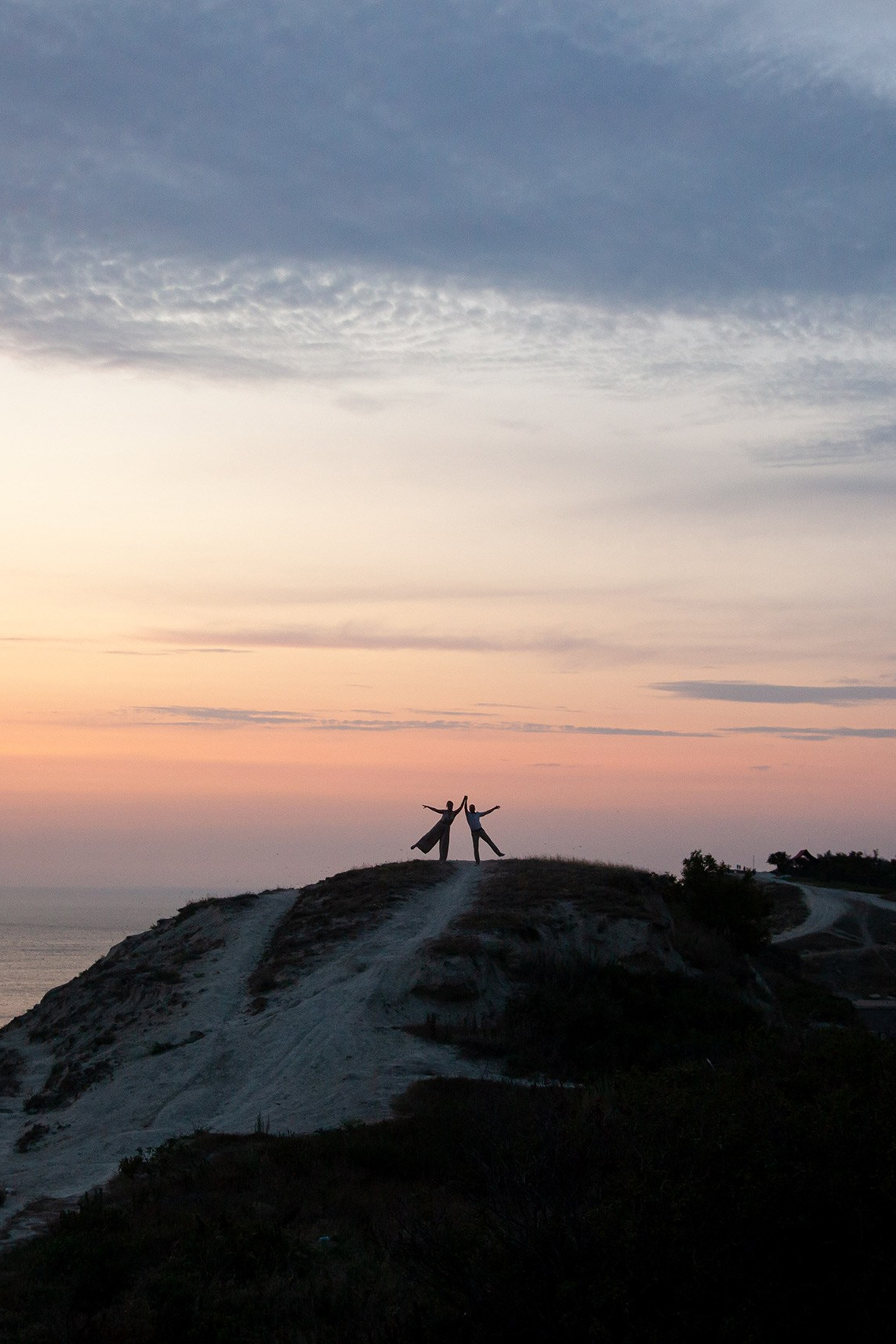 Анонсы съемок в Анапе — фотограф Аркадий Славский