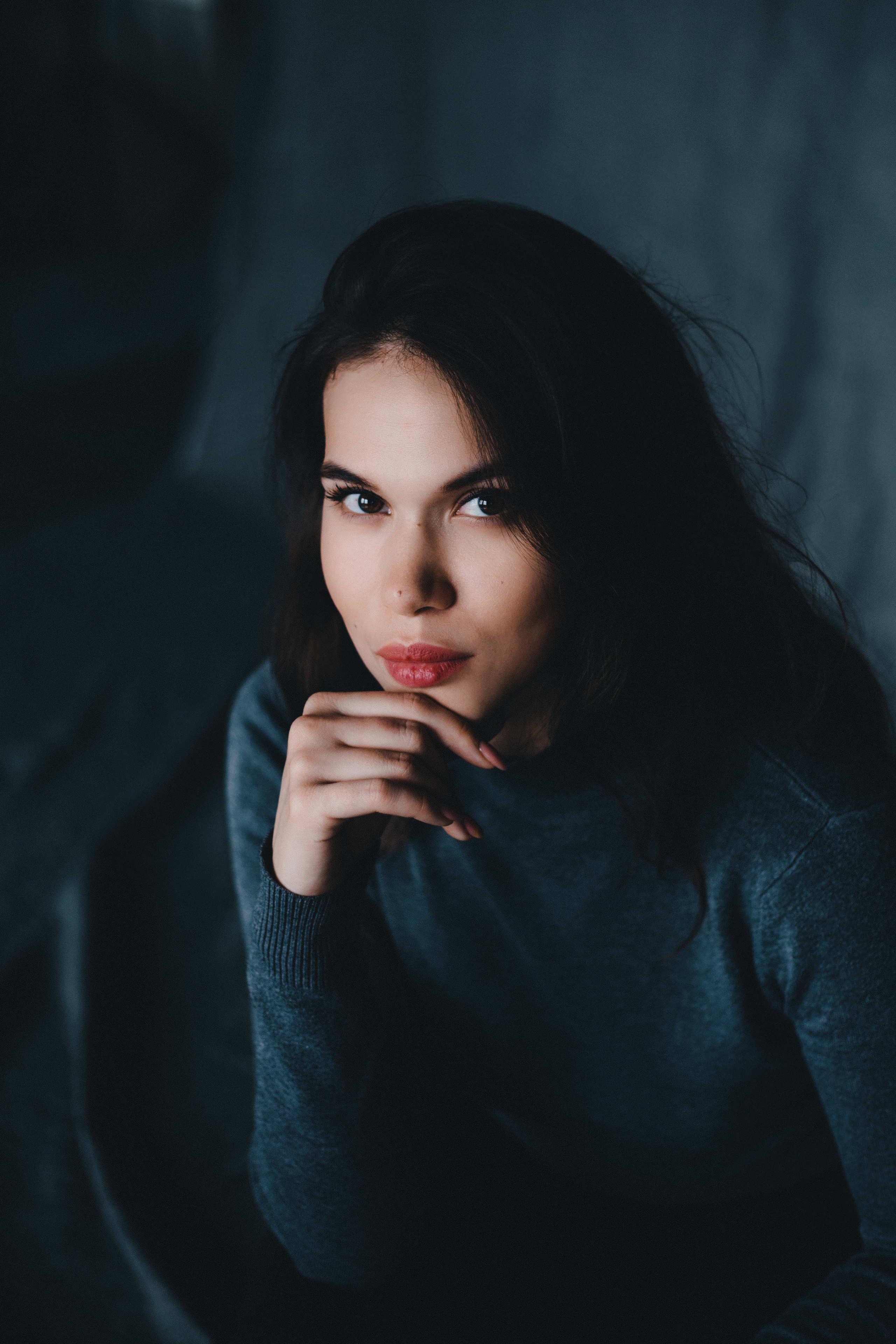 Отзывы. Портретный фотограф | Олеся Комарова | Екатеринбург
