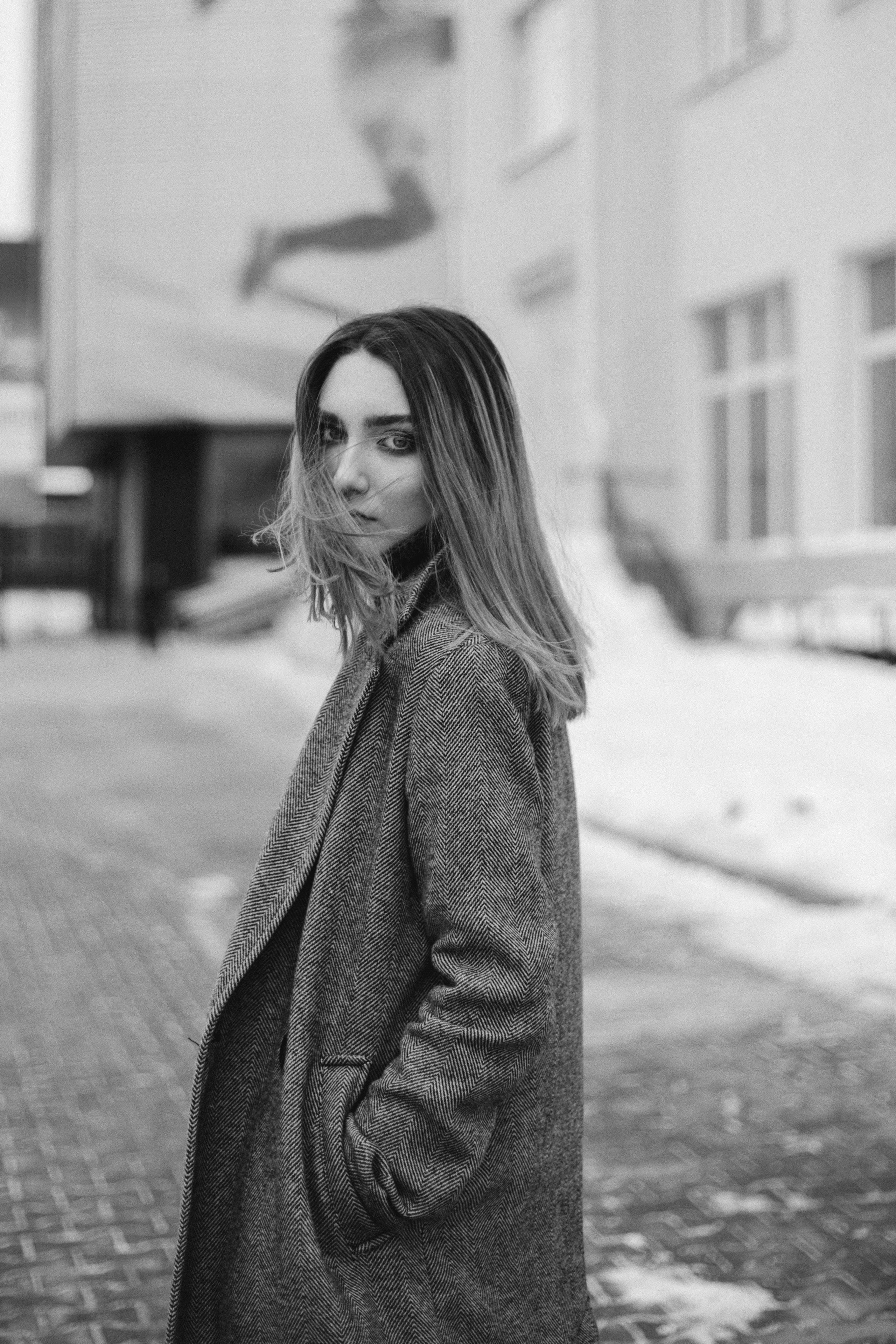 Отзывы. Портретный фотограф | Олеся Комарова | Екатеринбург