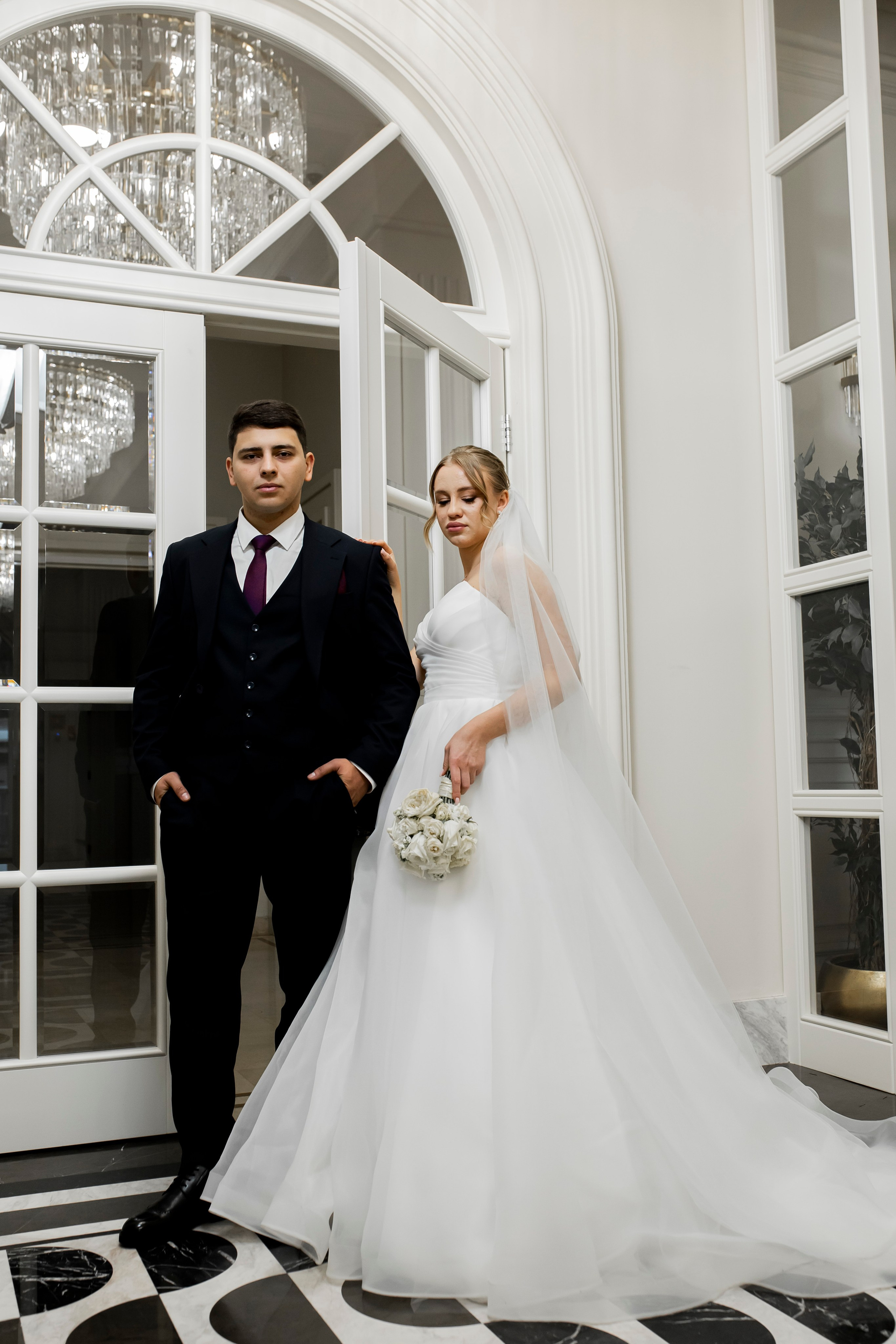 Анонсы. Свадебный и семейный фотограф в Сочи Анастасия Мальцева