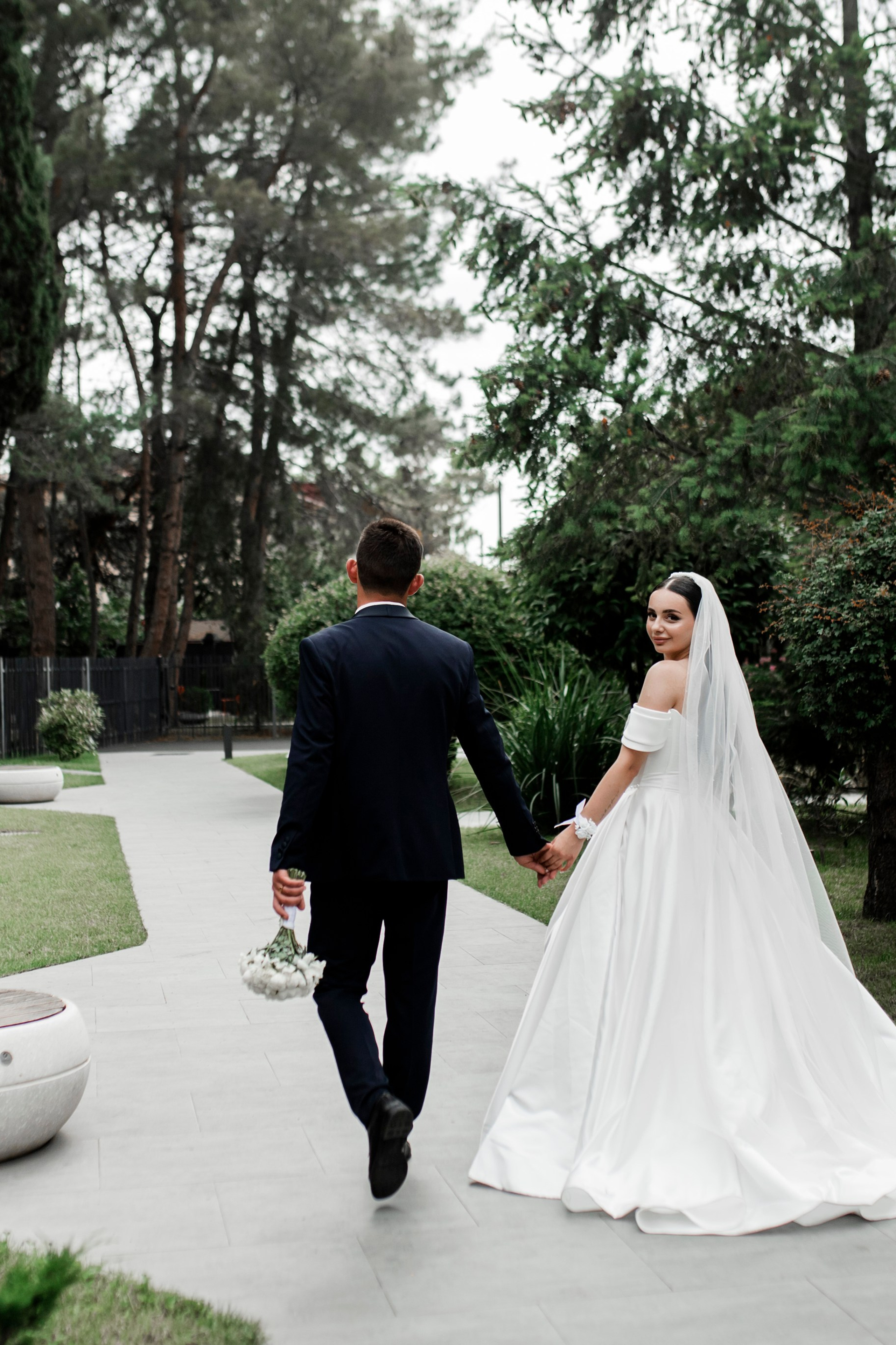 Анонсы. Свадебный и семейный фотограф в Сочи Анастасия Мальцева